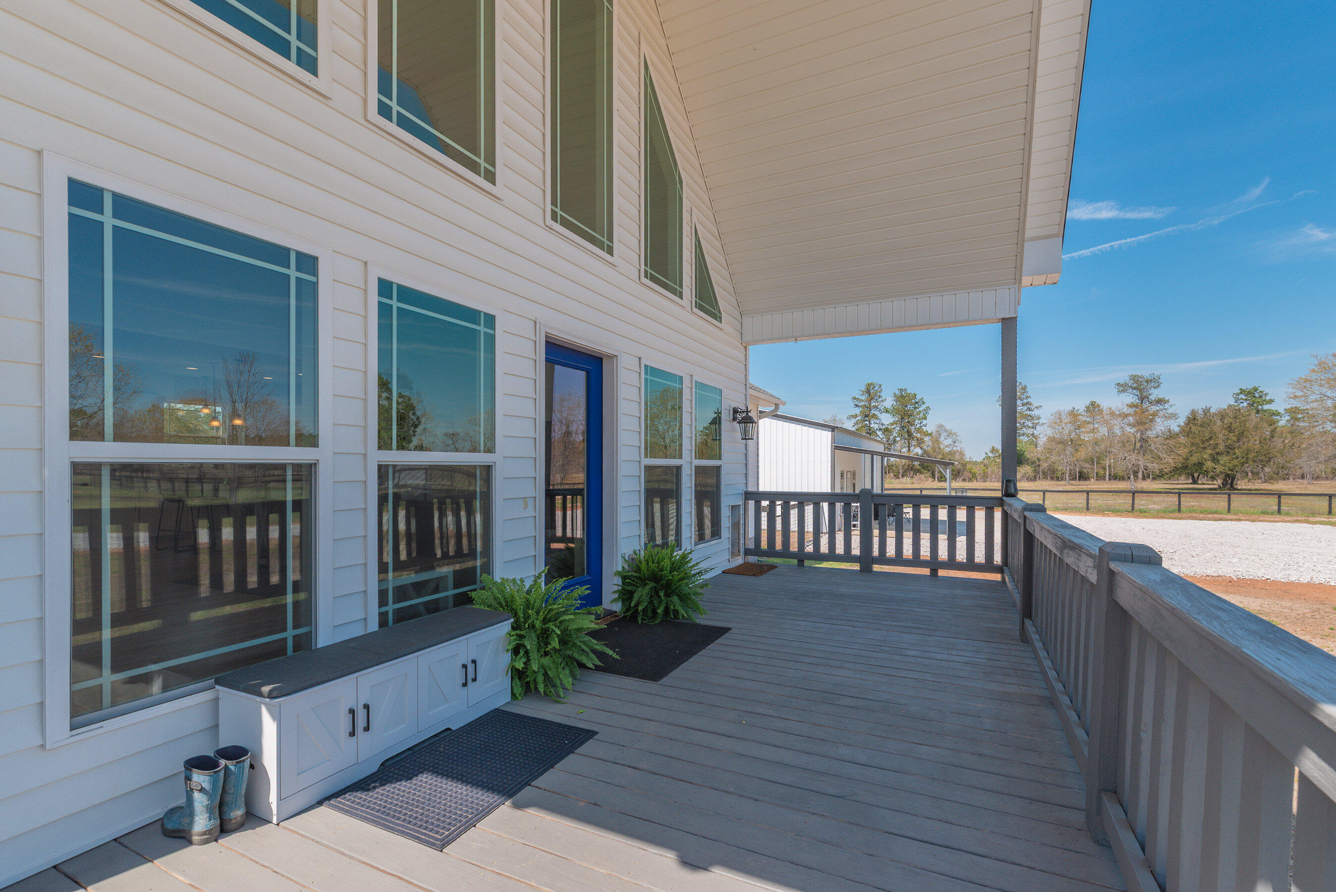 007_657_tolt_trail_007_749