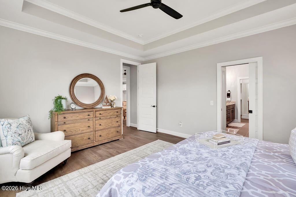 100517231 | Photo 23