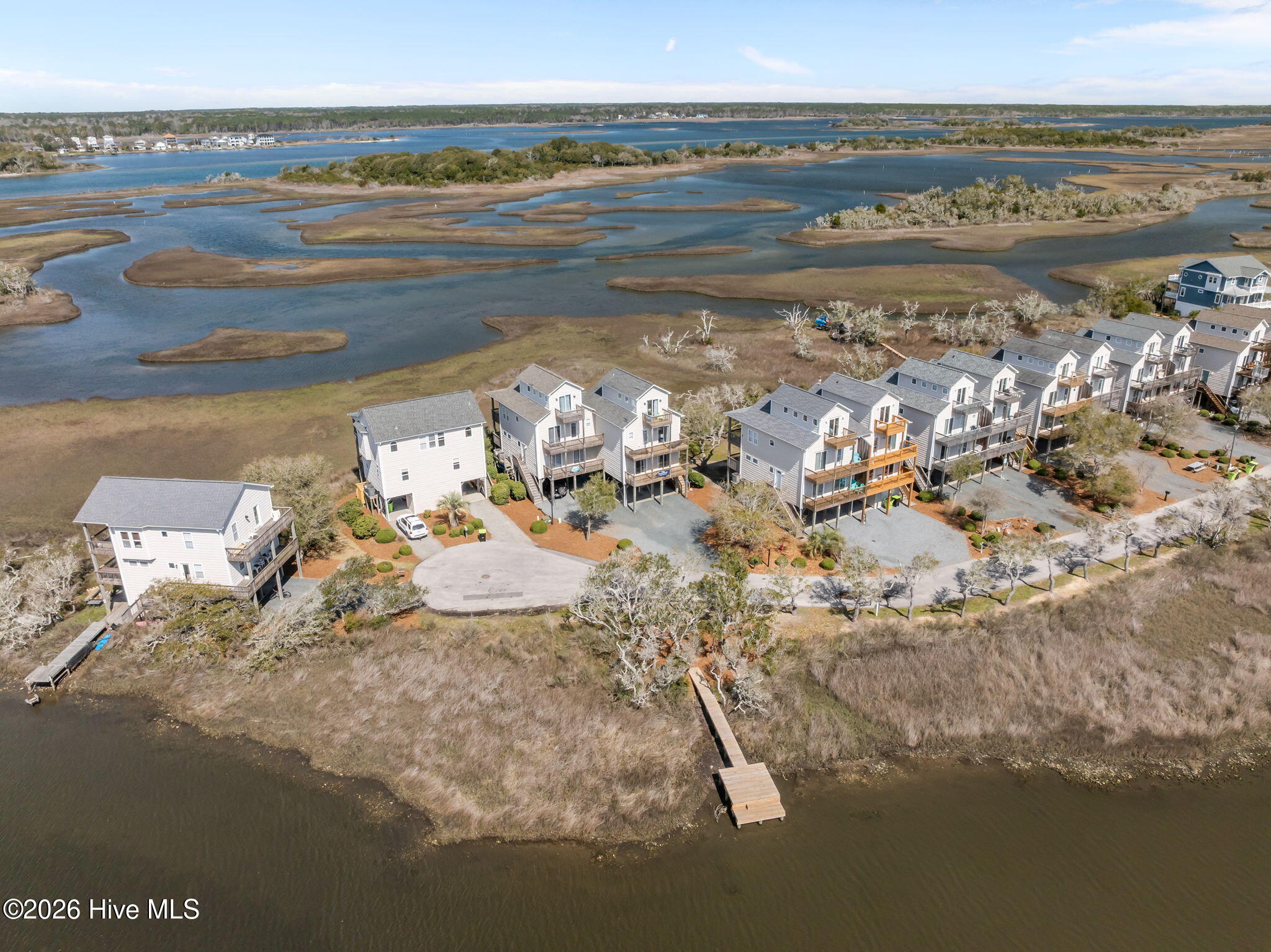 100560974 | Photo 65