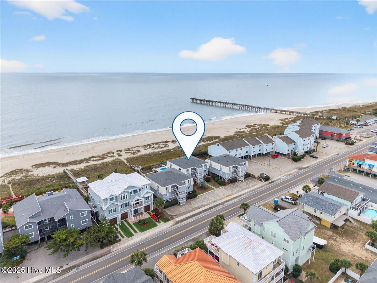 100538746 | Photo 59