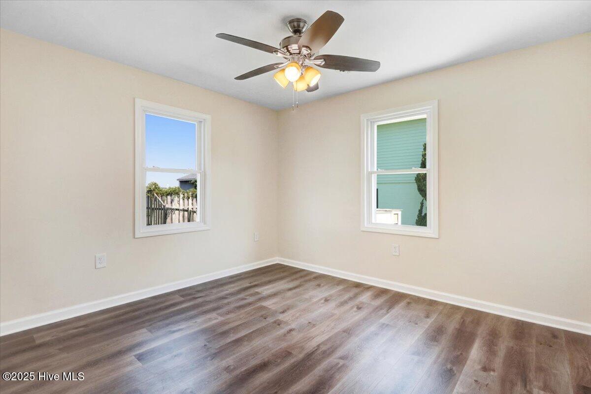 100521528 | Photo 39