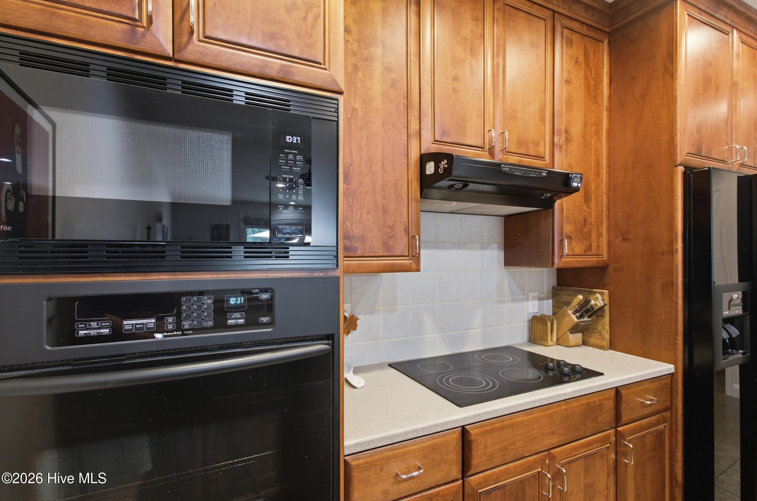 2207 Hidden Harbor Drive,New Bern