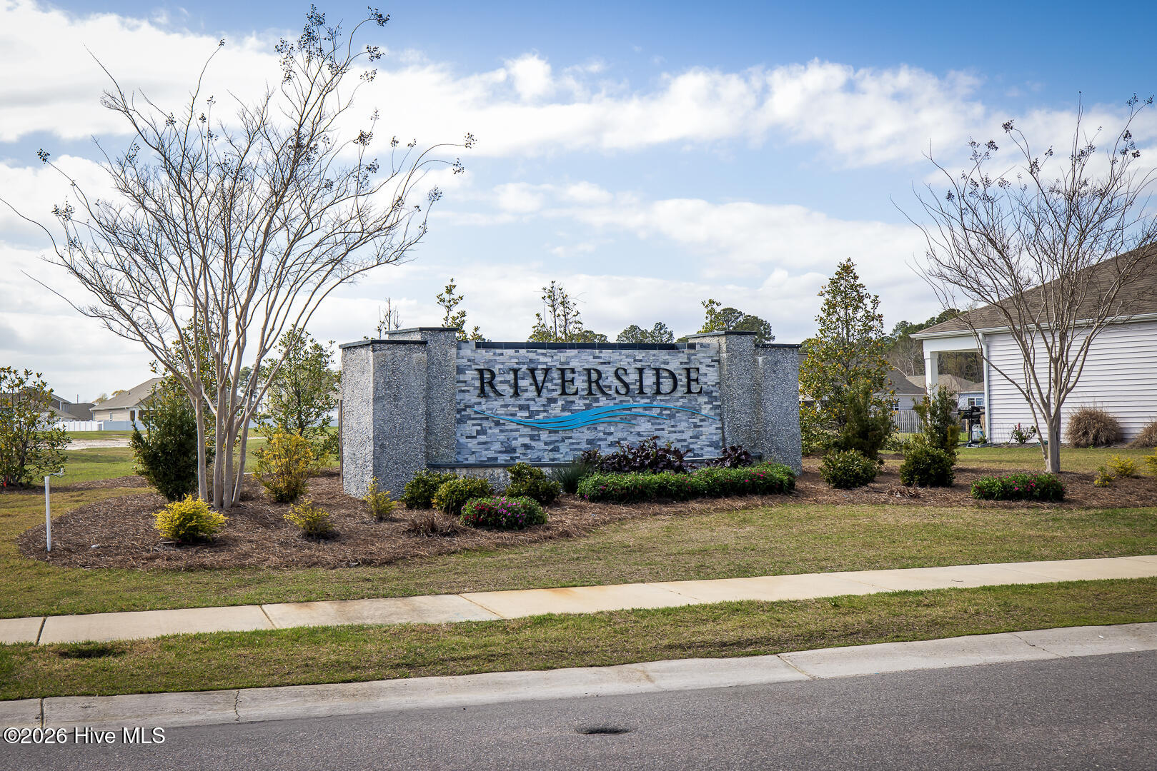 825 Delta Court, Wilmington, NC, 28401