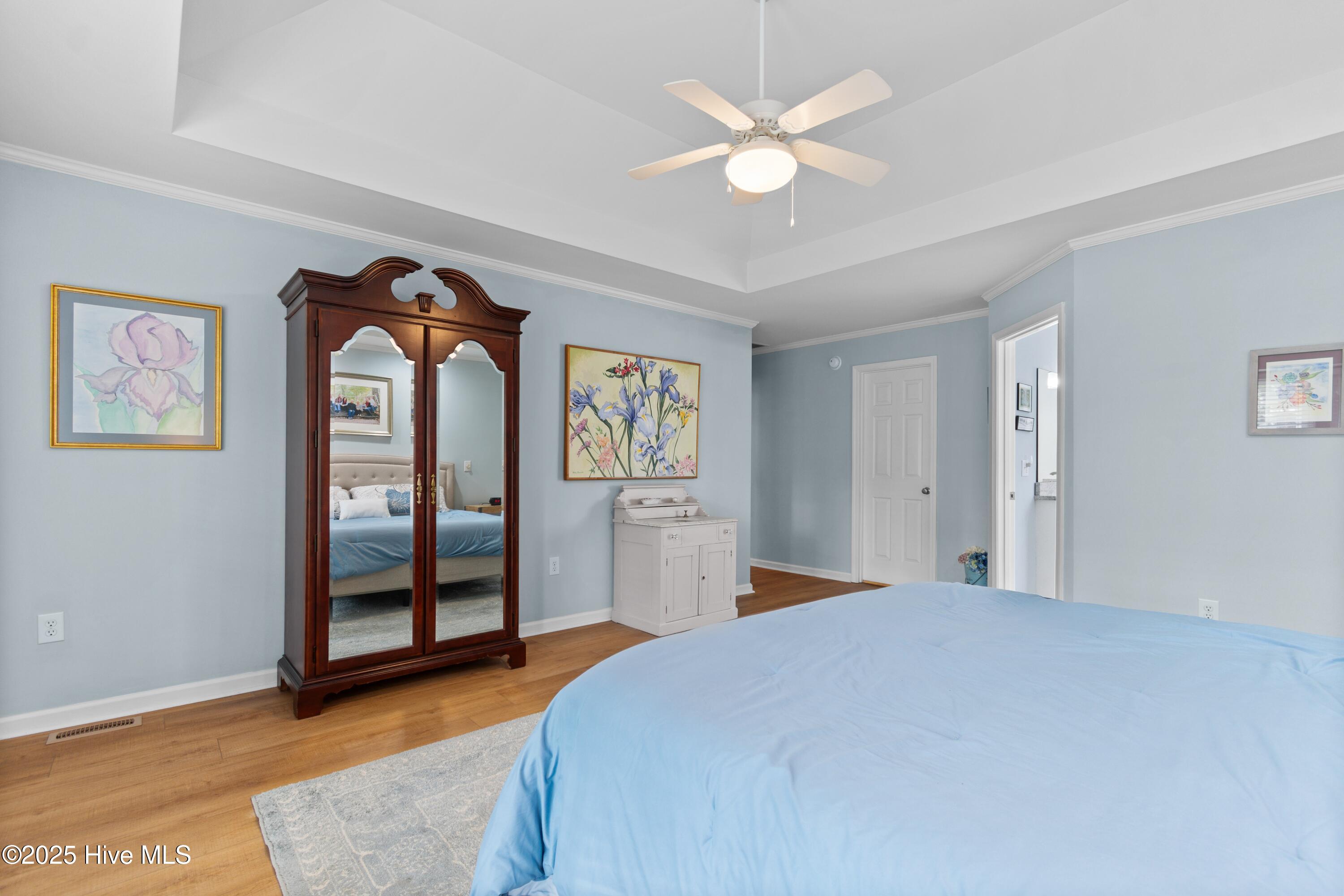 100531039 | Photo 20