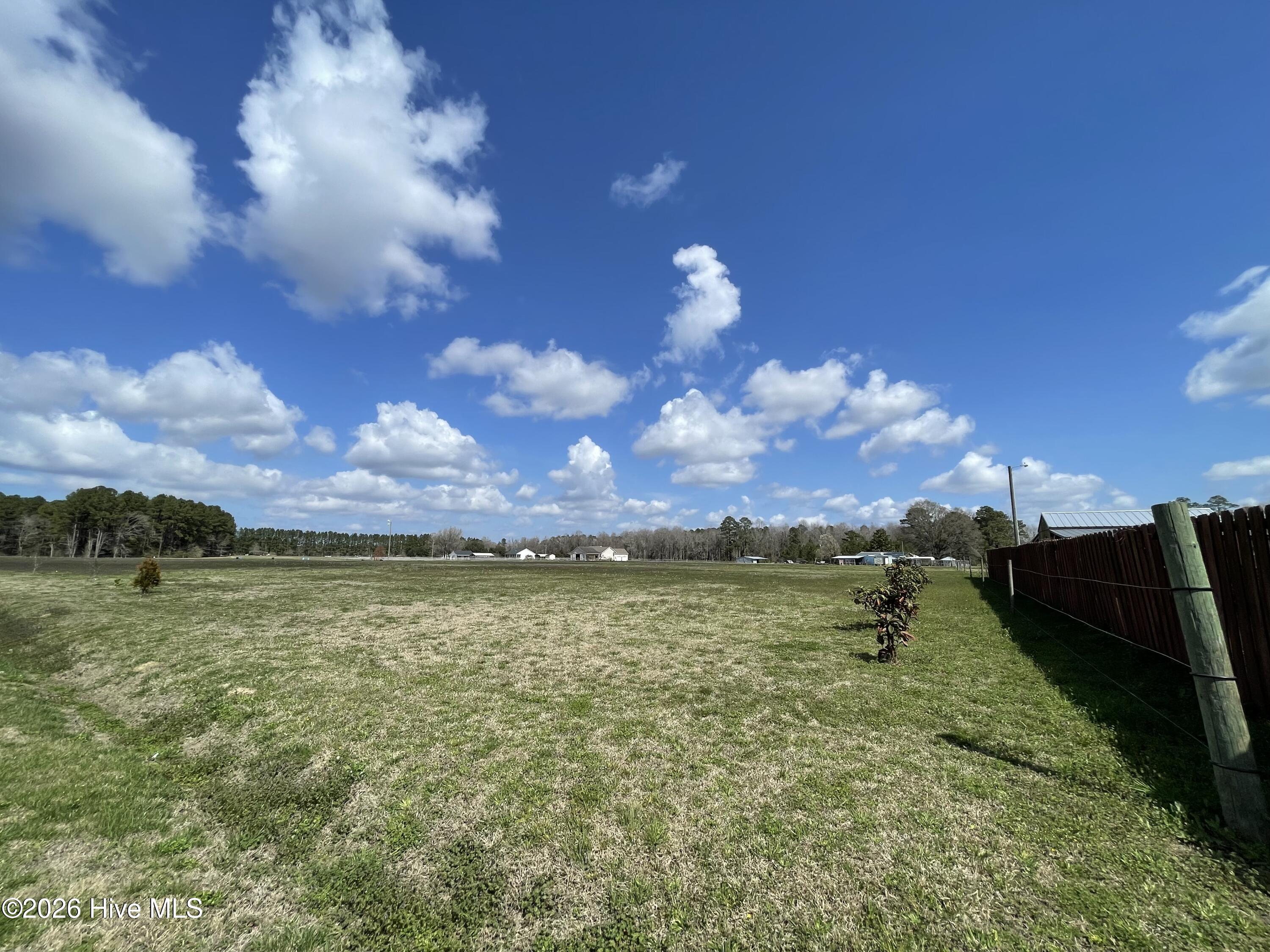 Photo Mar 06 2026, 12 03 21 PM