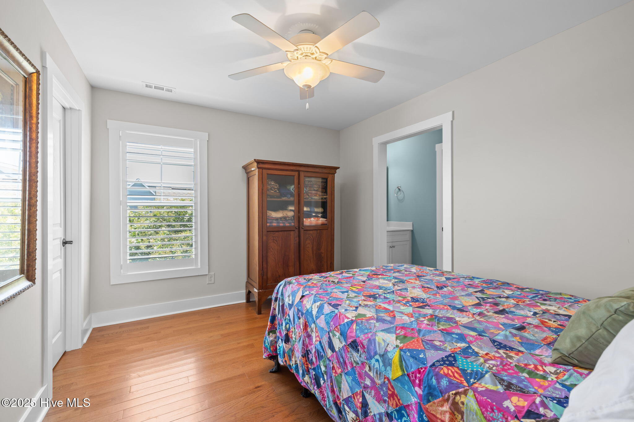 1315 Barnacle Lane,Morehead City
