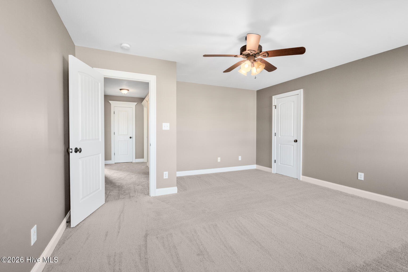 1030 Red Oak Hills Road, Nashville, NC, 27856 1030 Red Oak Hills Road, Nashville, NC, 27856