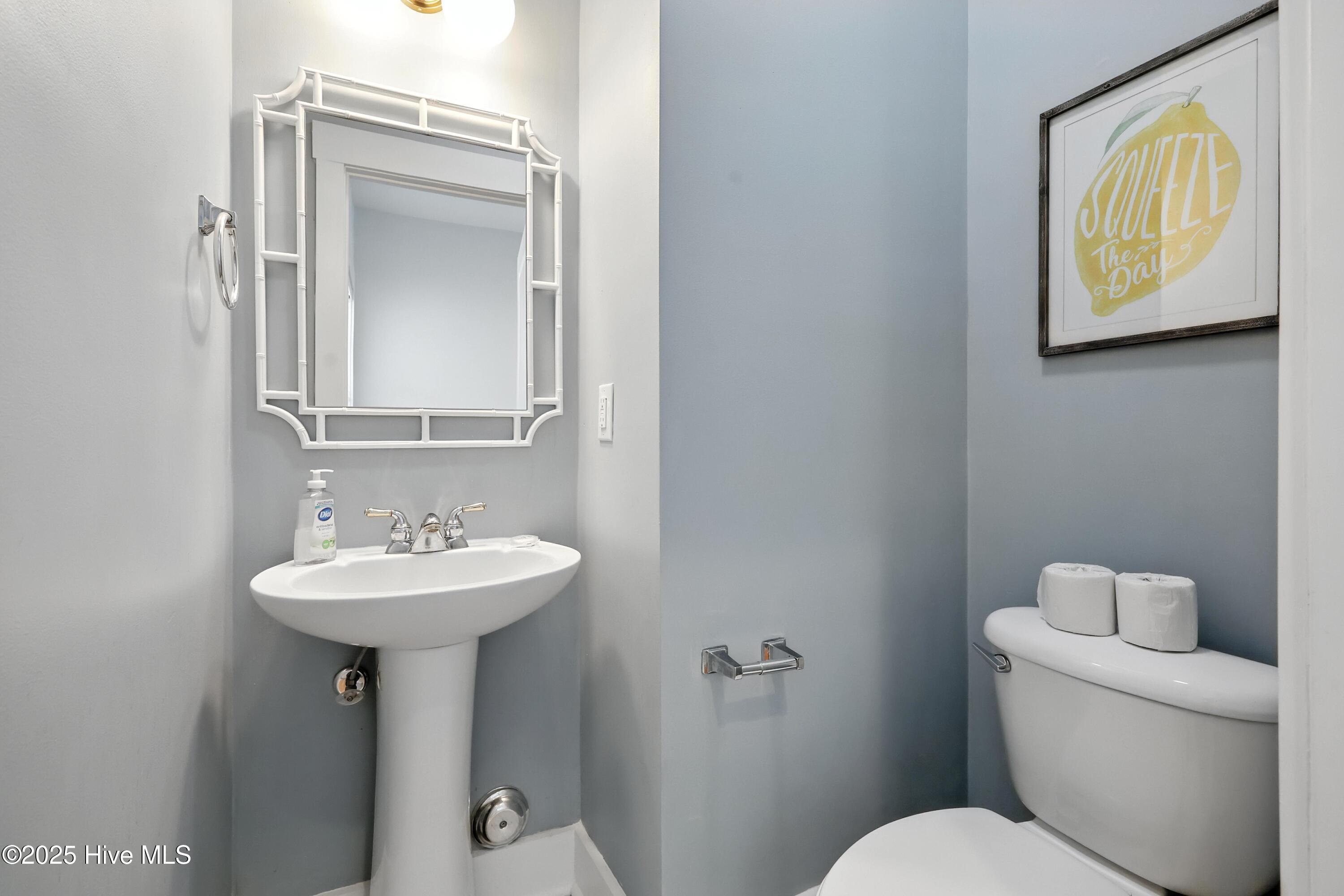 100525482 | Photo 27