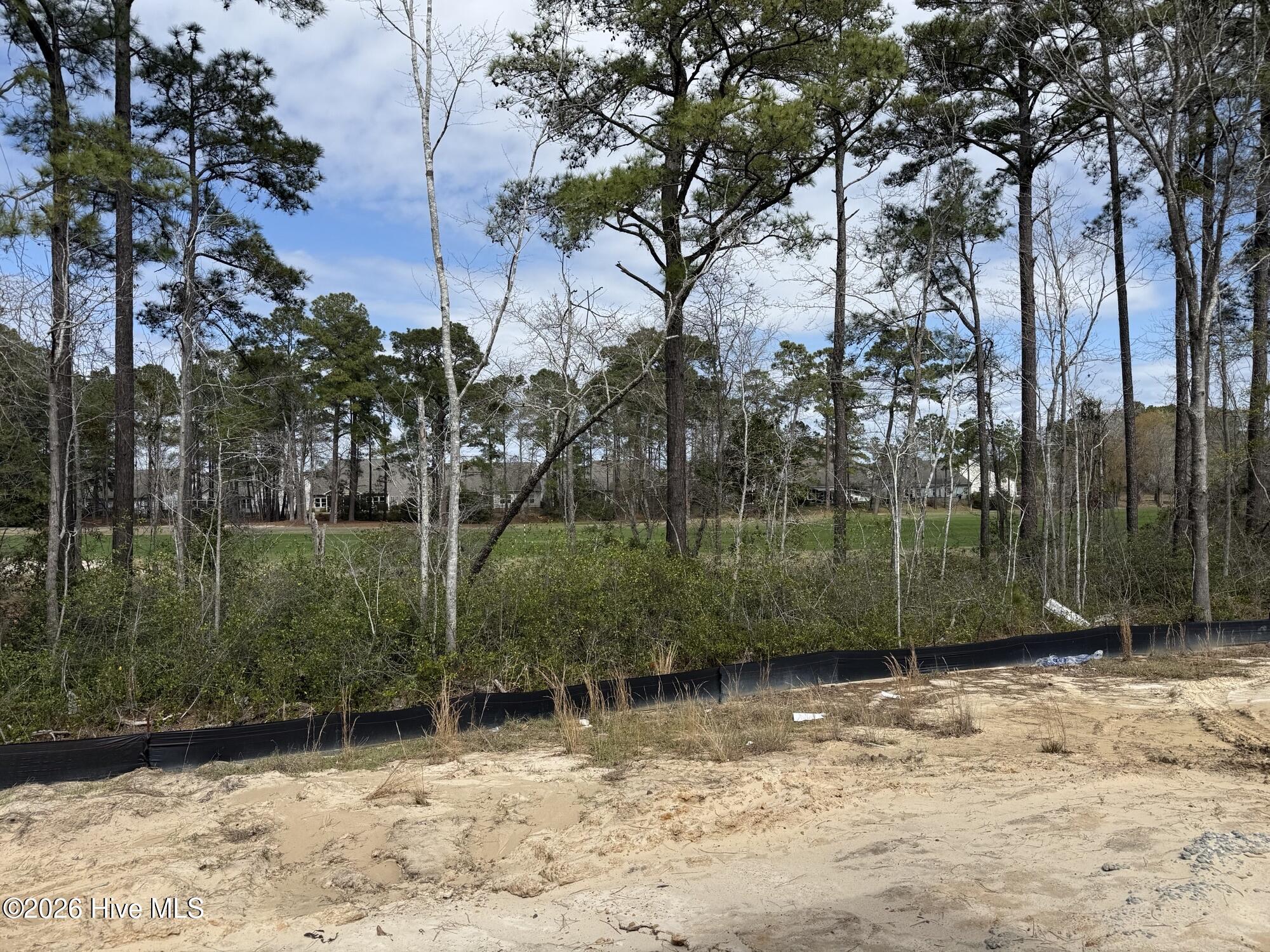 100549745 | Photo 19