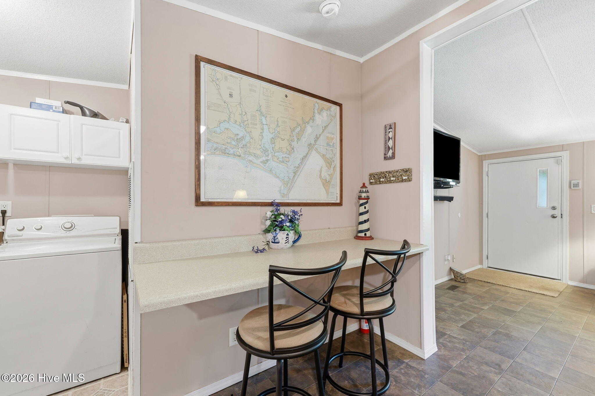 144 Ruth Lane,Beaufort
