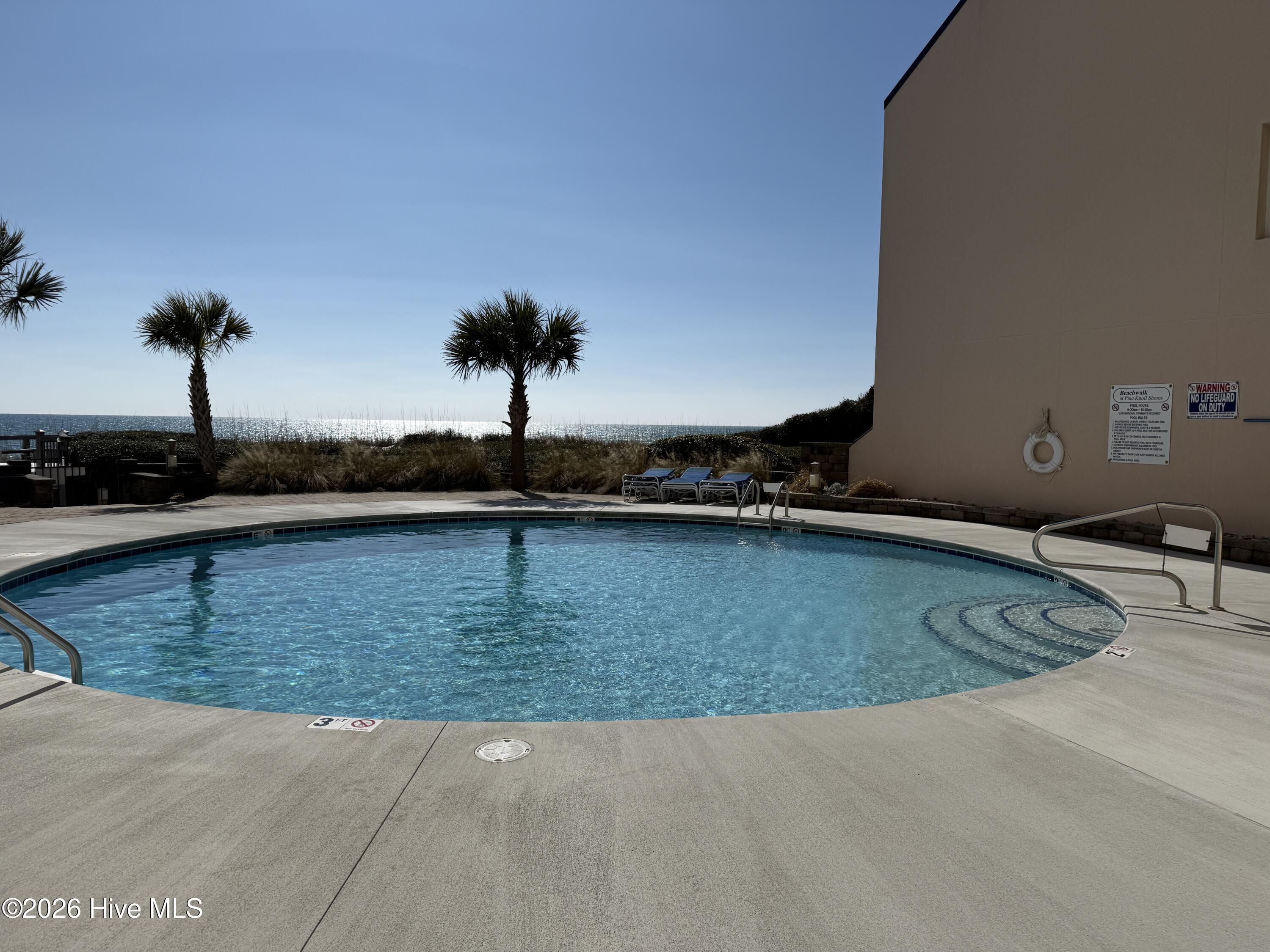 331 Salter Path Road 103,Pine Knoll Shores