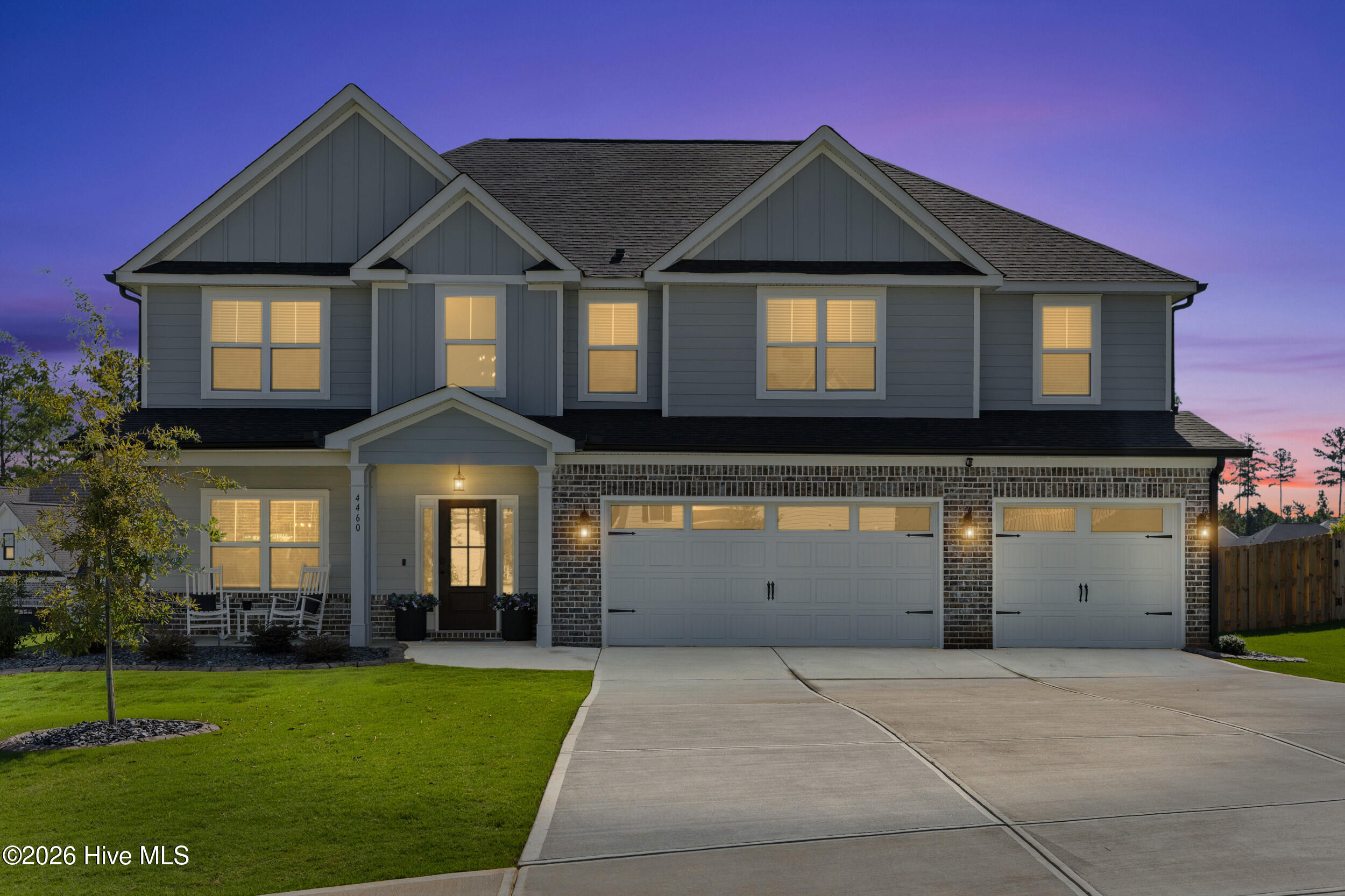 1st image of 4460 Baywood Trl, Evans, GA 30809 | MLS# 100598651