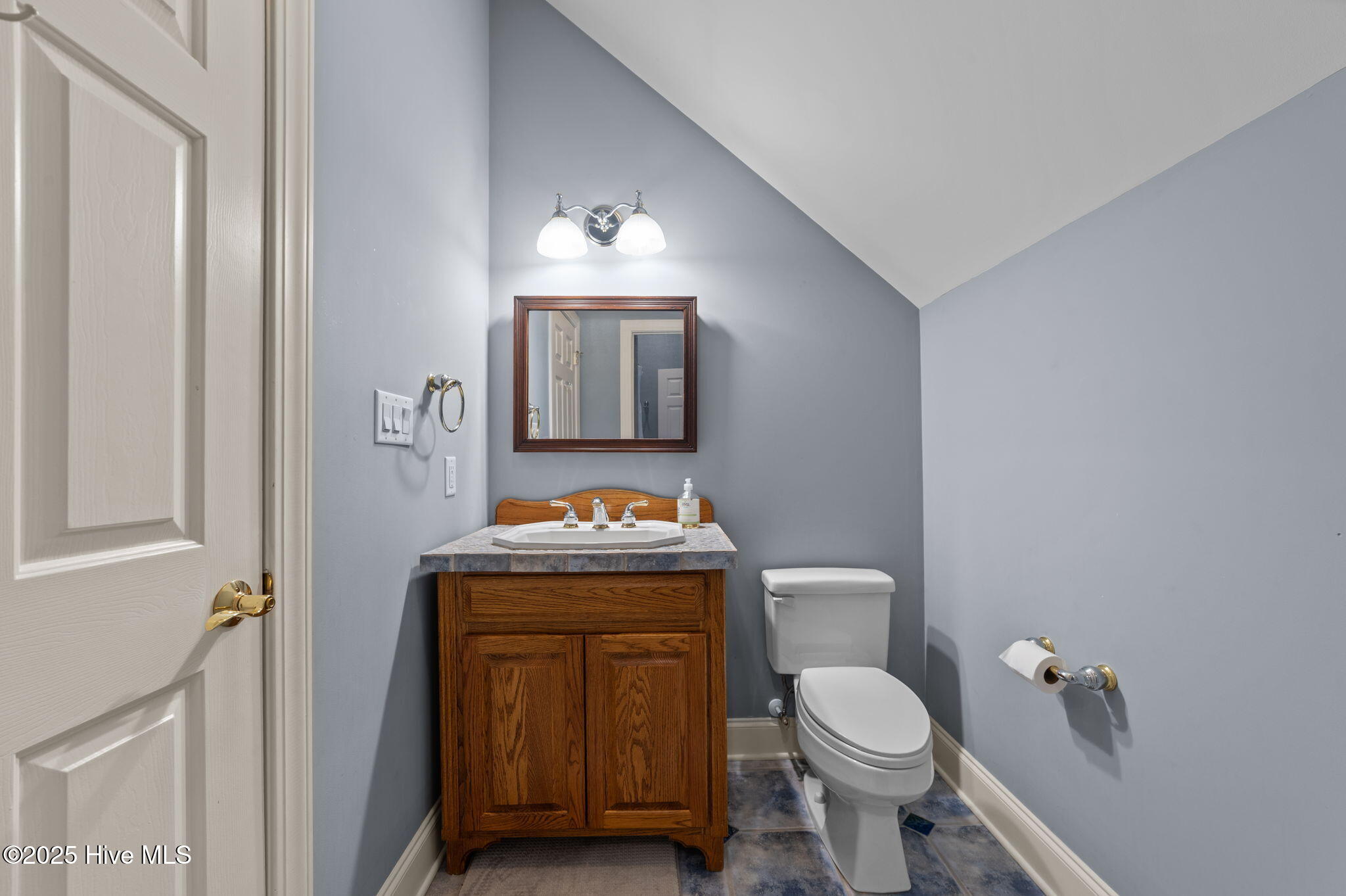 450 Cox Road, Washington, NC, 27889