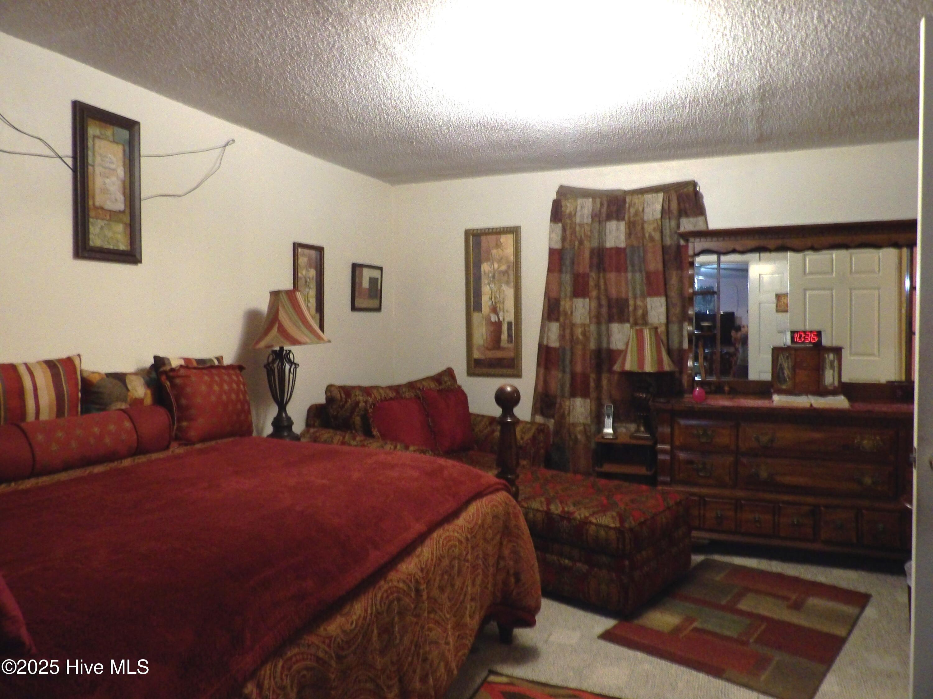 714 Pender Street S, Wilson, NC, 27893