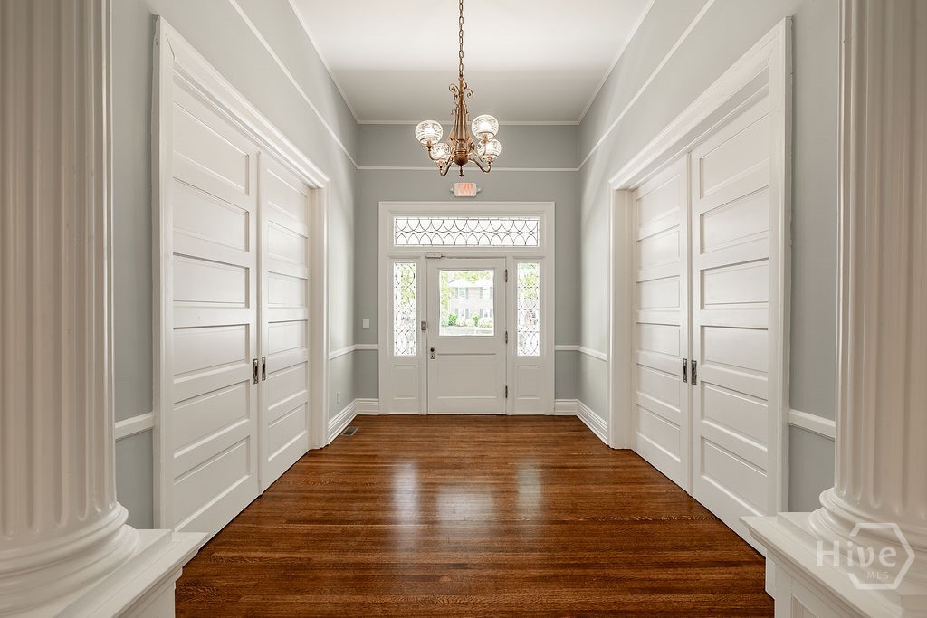 997 S Milledge Avenue, #1, Athens, GA 30605 Listing Photo  39