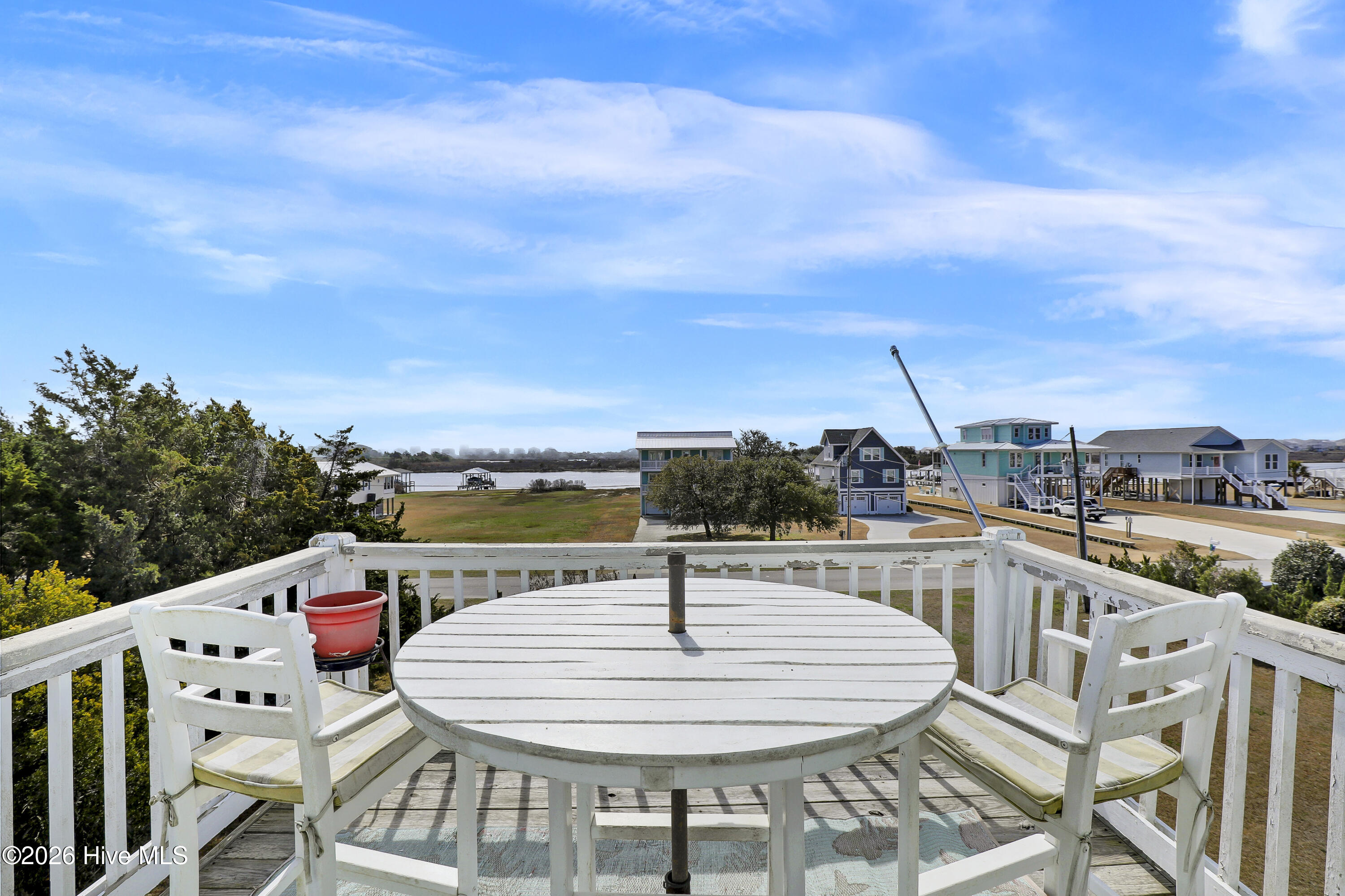 100559056 | Photo 20