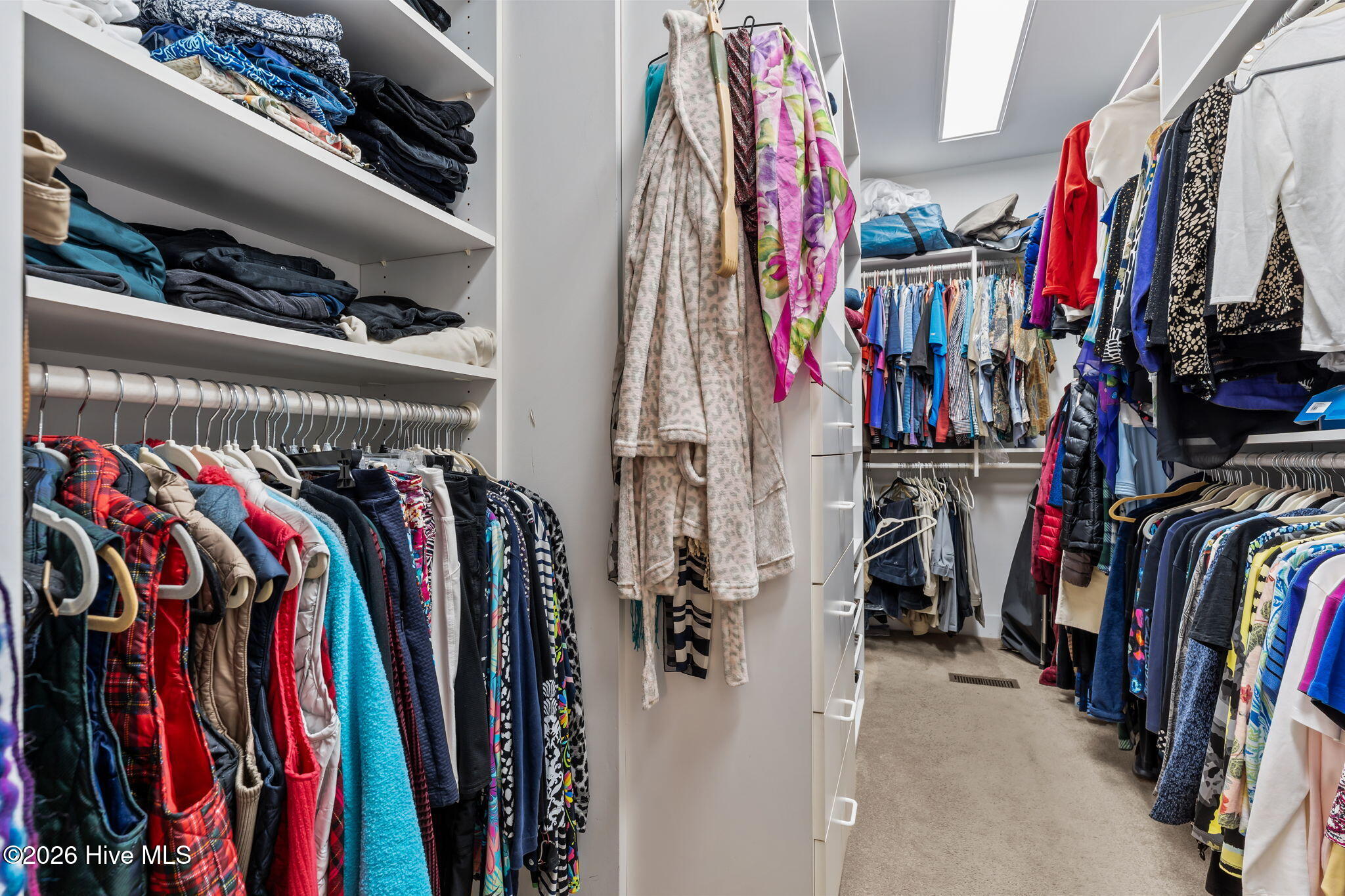 24 Thunderbird Circle, Pinehurst, NC, 28374