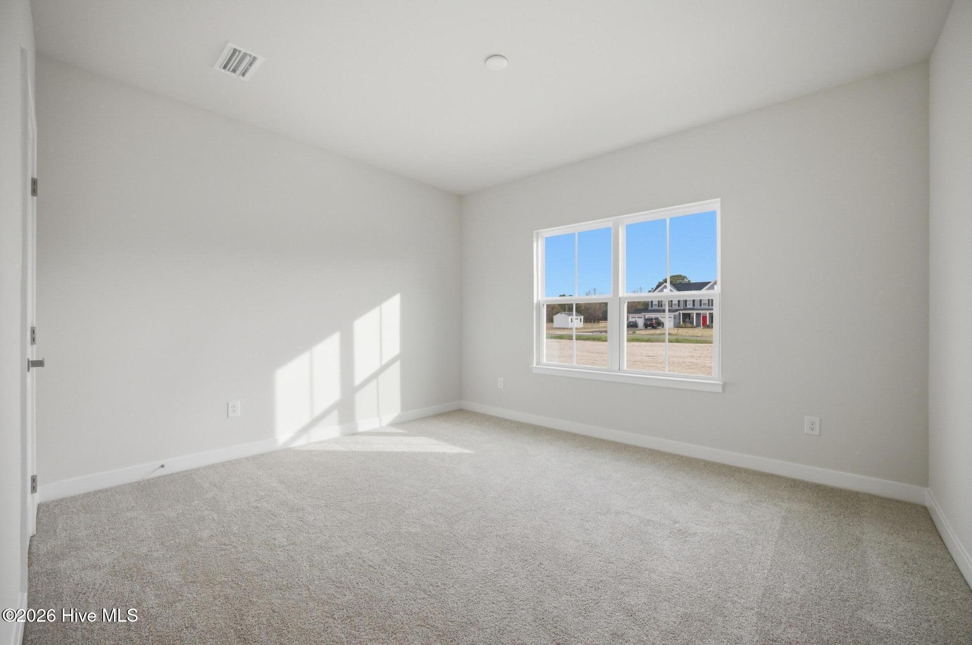 109 Backwoods Lane, Moyock, NC, 27958
