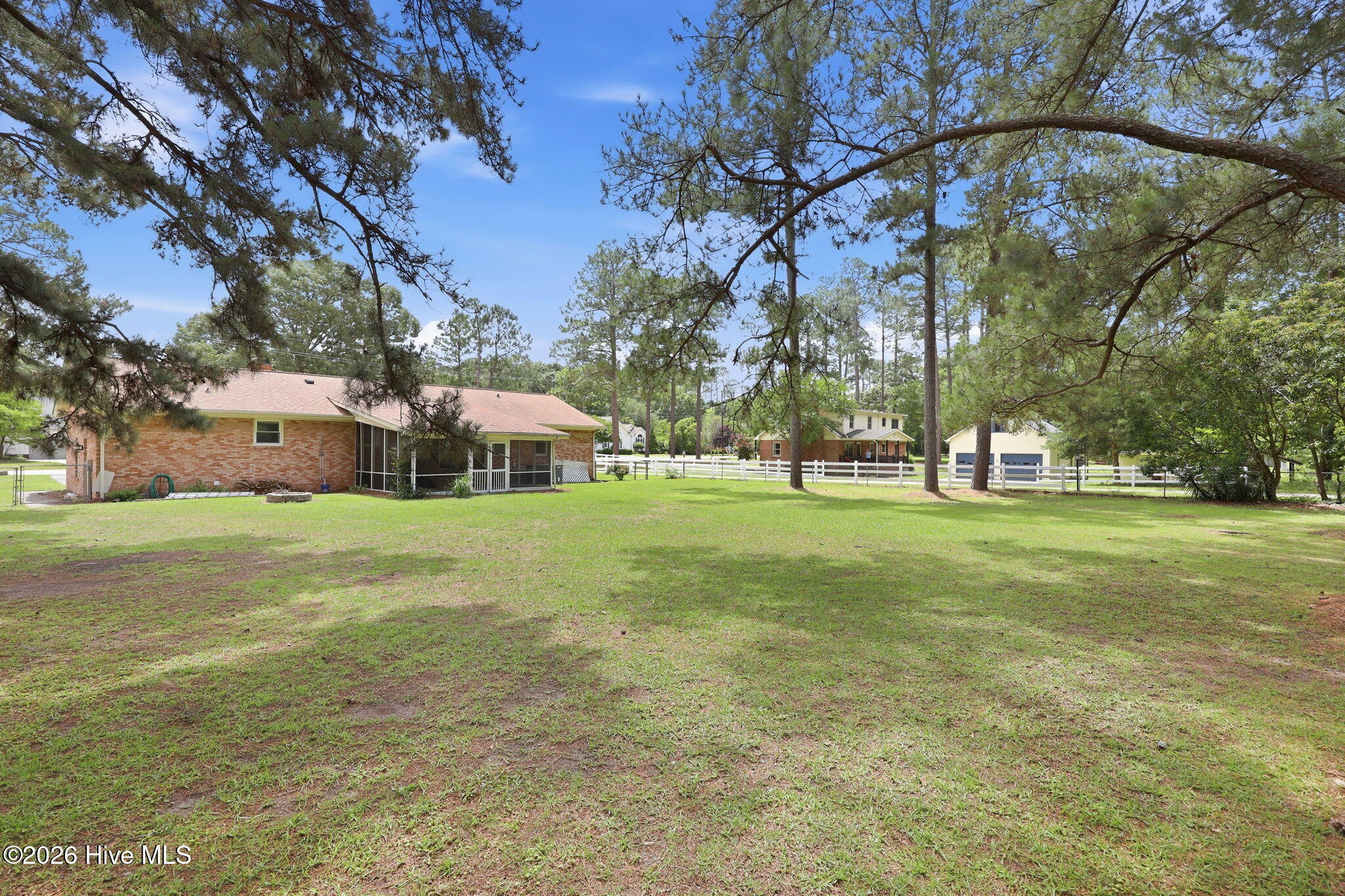 603 River Road,Trent Woods