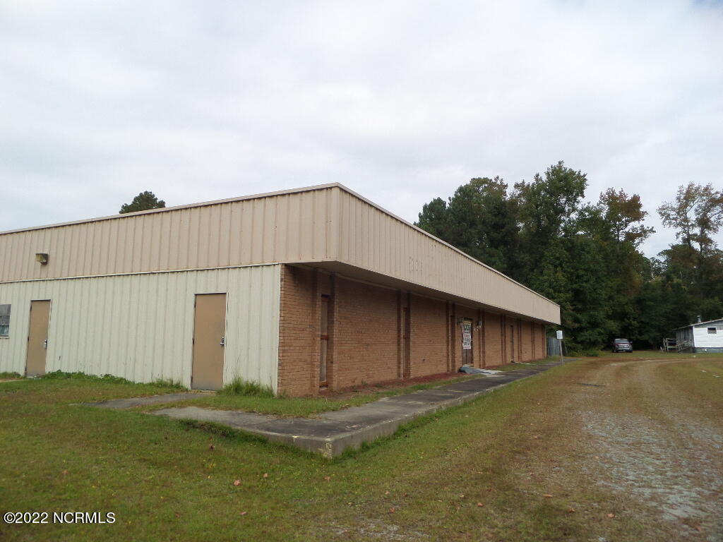 901 Nc-306,Grantsboro