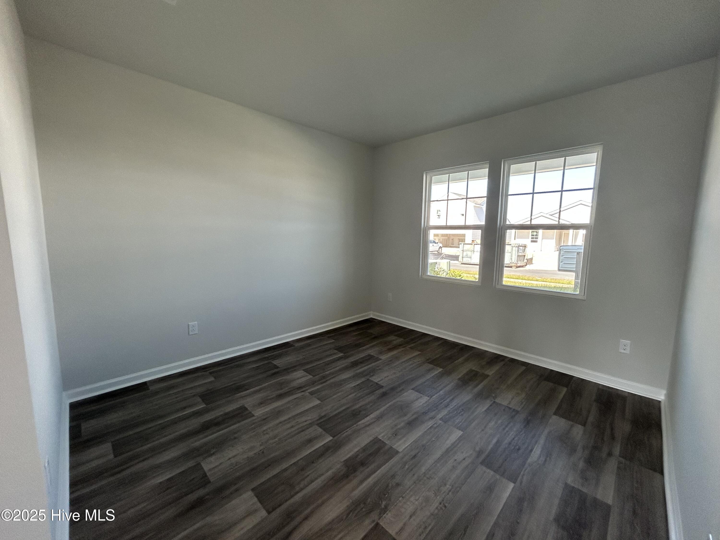 100513181 | Photo 10