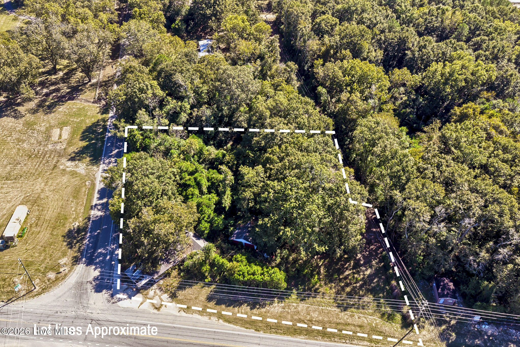 7880 Sc-23, Monetta, South Carolina, 0 ,For sale,Sc-23,100613153 7880 Sc-23, Monetta, South Carolina, 0 ,For sale,Sc-23,100613153