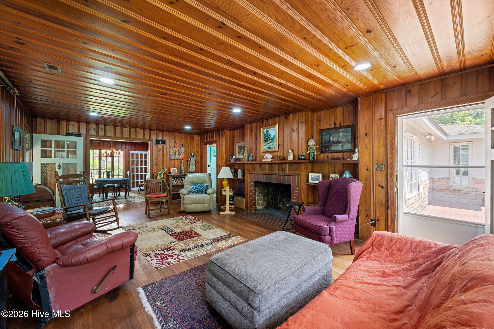 1504 Lucerne Way, New Bern, NC, 28560