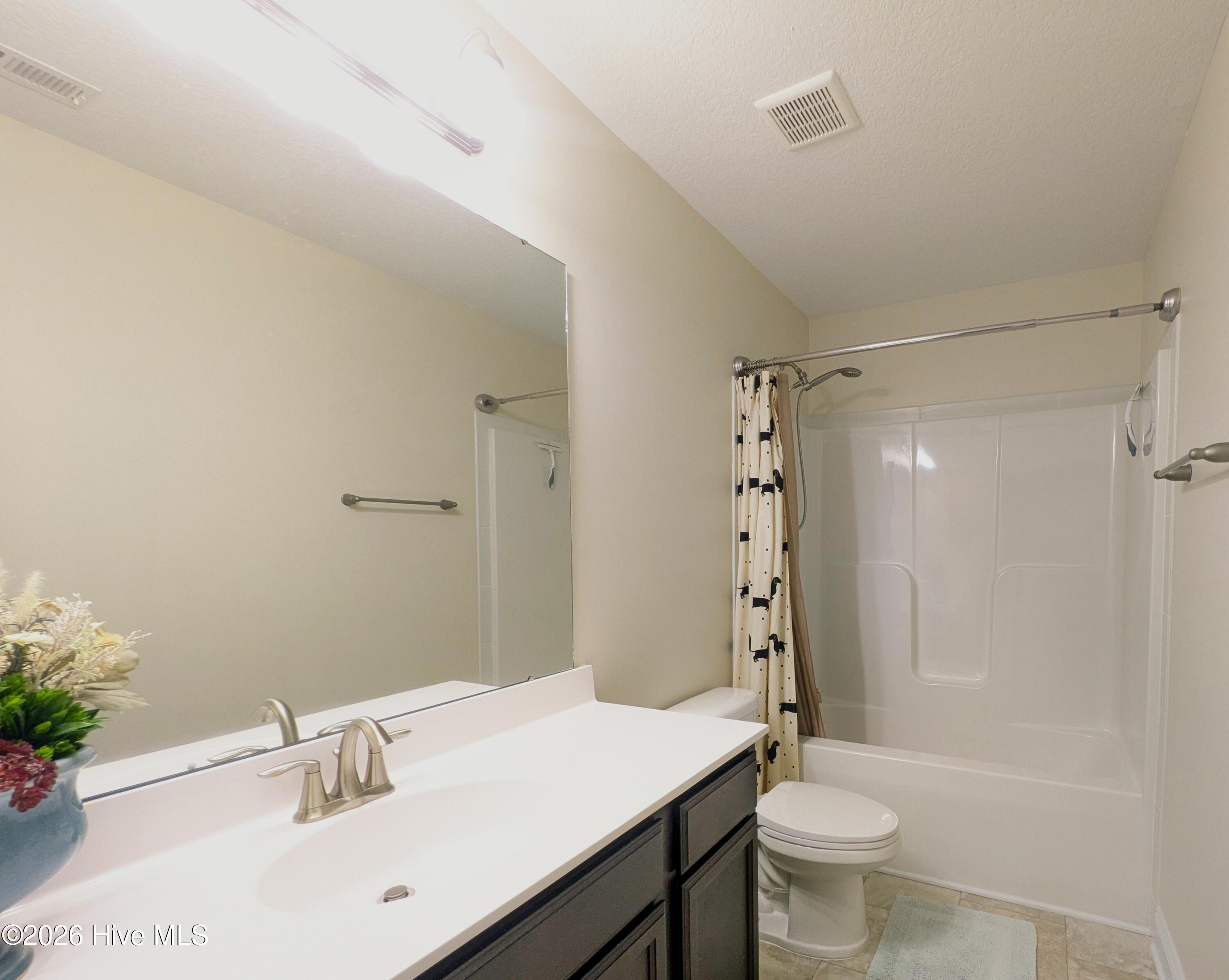 307 Lonesome Dove Court, Maysville, NC 28555 – photo 23: PXL_20260308_171704739