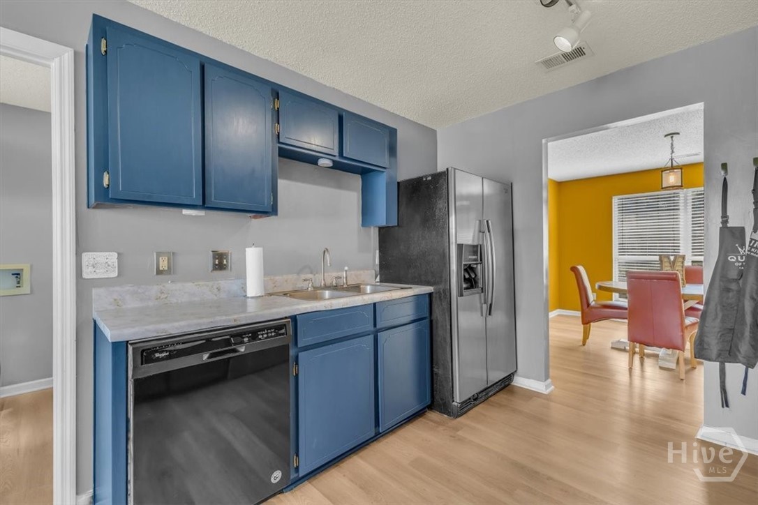 1398 Coalition Circle, Hinesville, GA, 31313