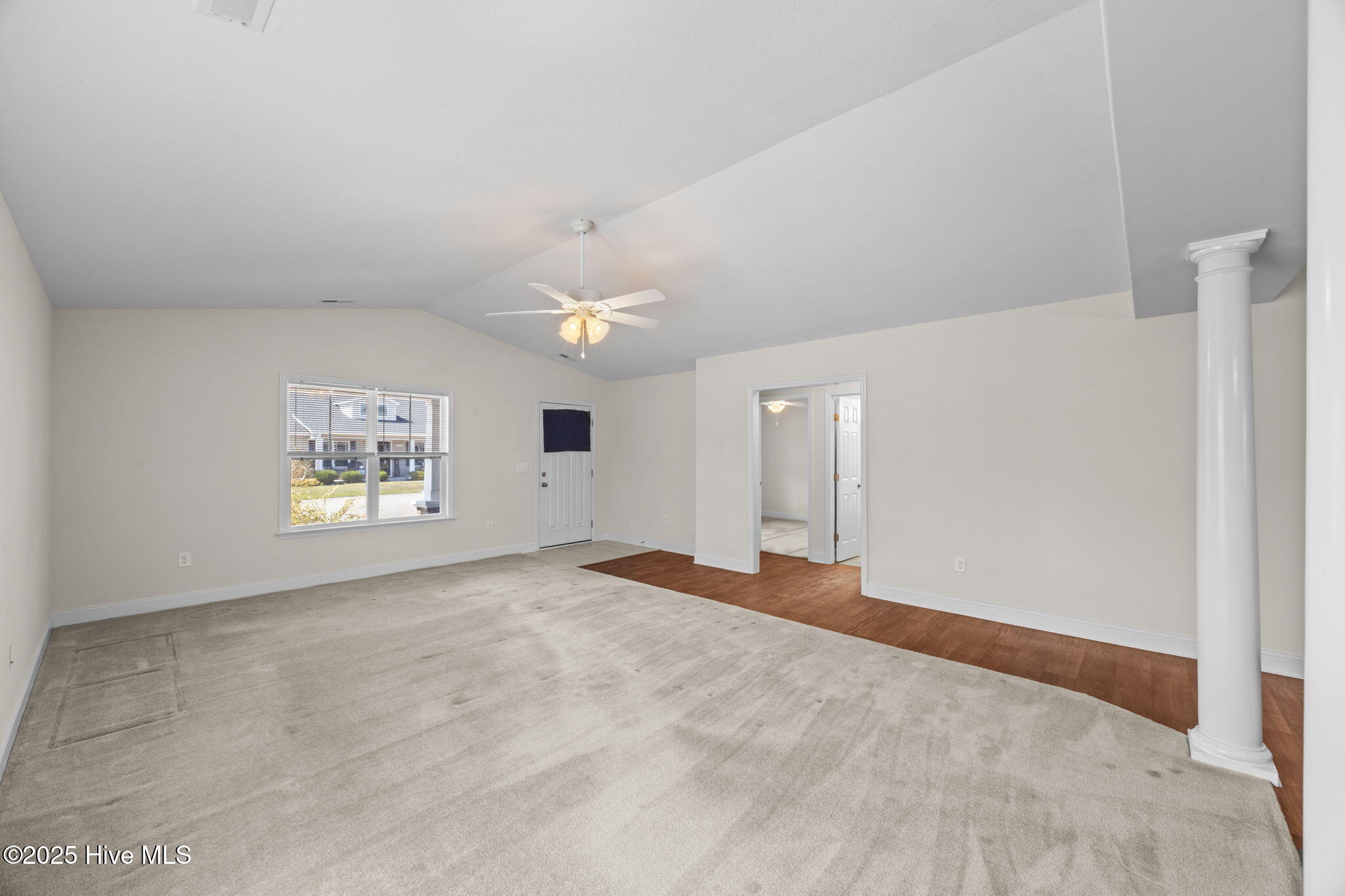 7-web-or-mls-0C0A9812