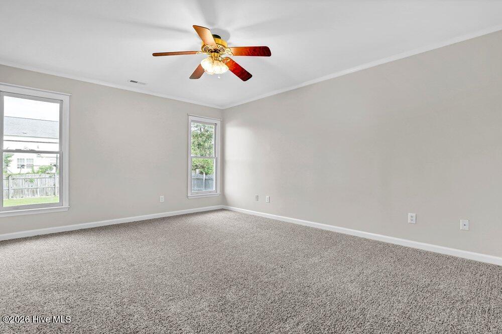 104 Sidney Lane, Jacksonville, NC 28540 – photo 12: 011_6g8a8007_65