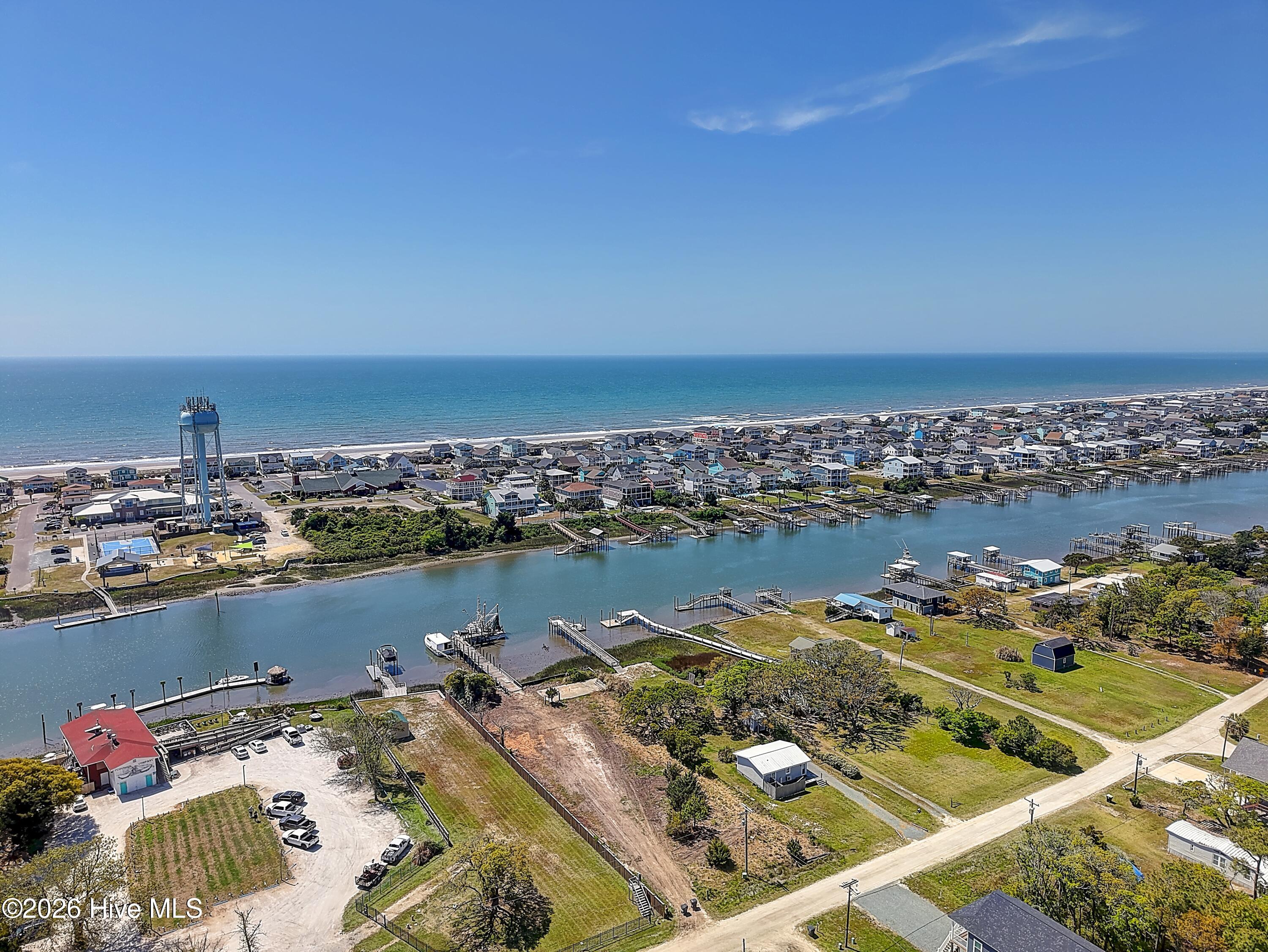 100567874 | Photo 20