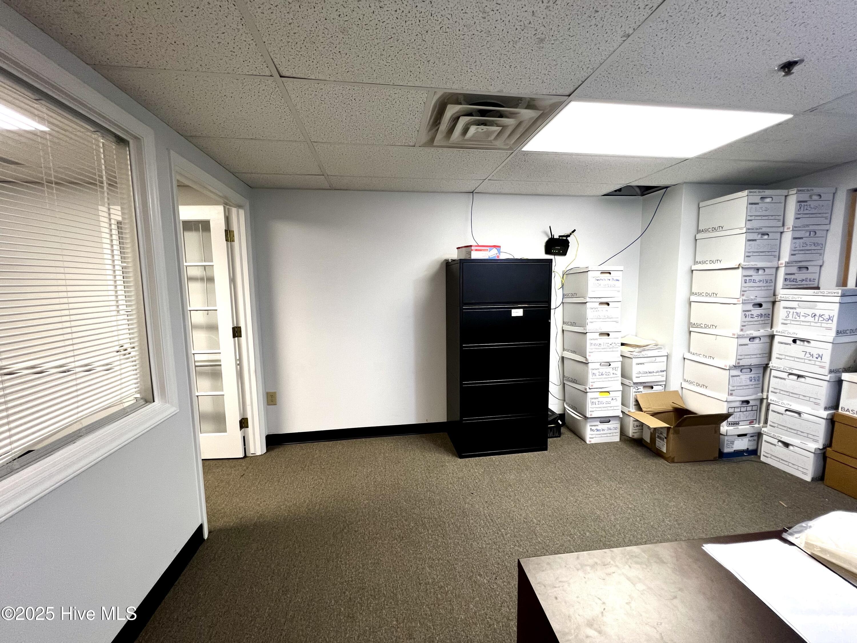 1680 Nc 5 Highway UNIT 190 -Partial ( B), Aberdeen, NC, 28315