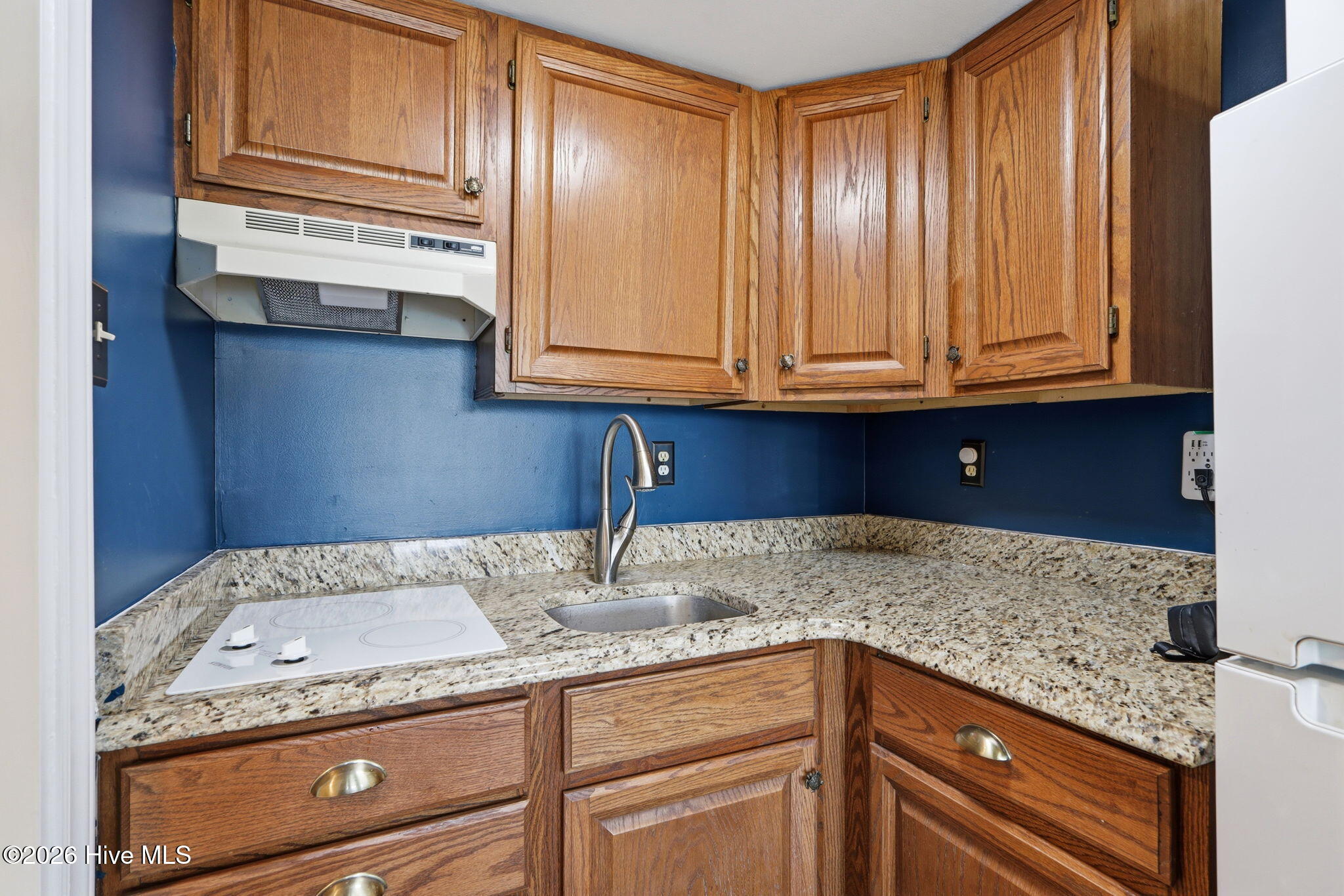 1918 W Fort Macon Road 233 Bogue Shores Condominium,Atlantic Beach