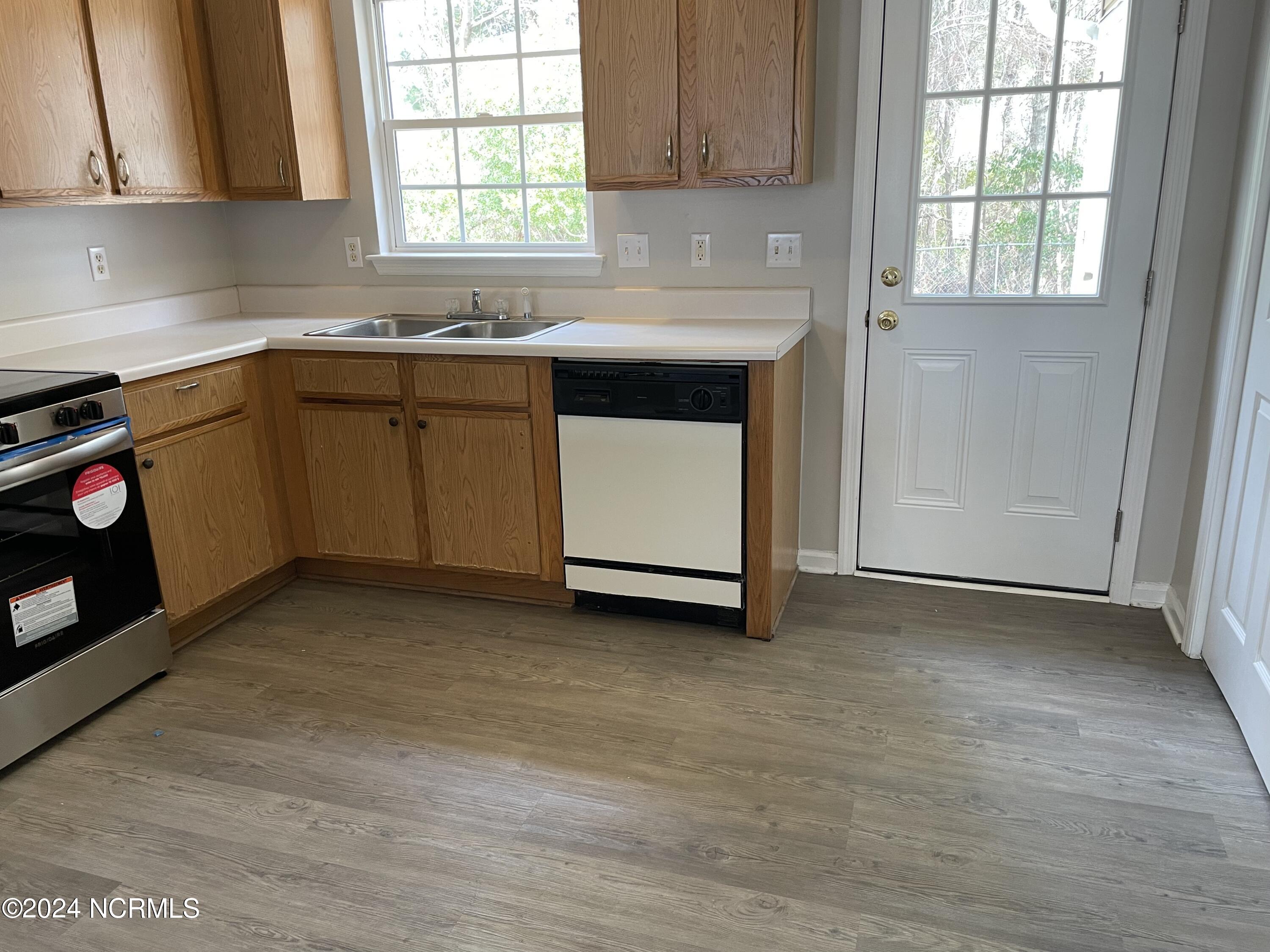 2310 Brandymill Lane, Jacksonville,