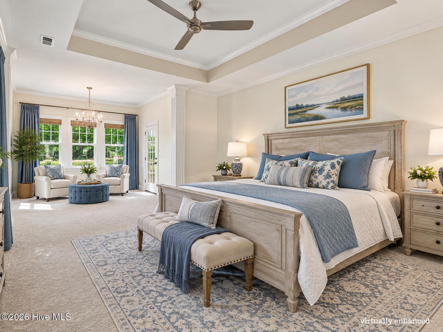 3500 Cranberry Lane,New Bern