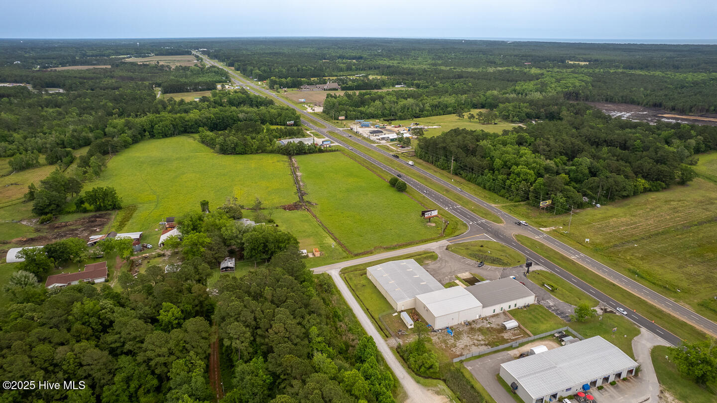 6260 Ocean Highway W, Ocean Isle Beach, NC, 28469