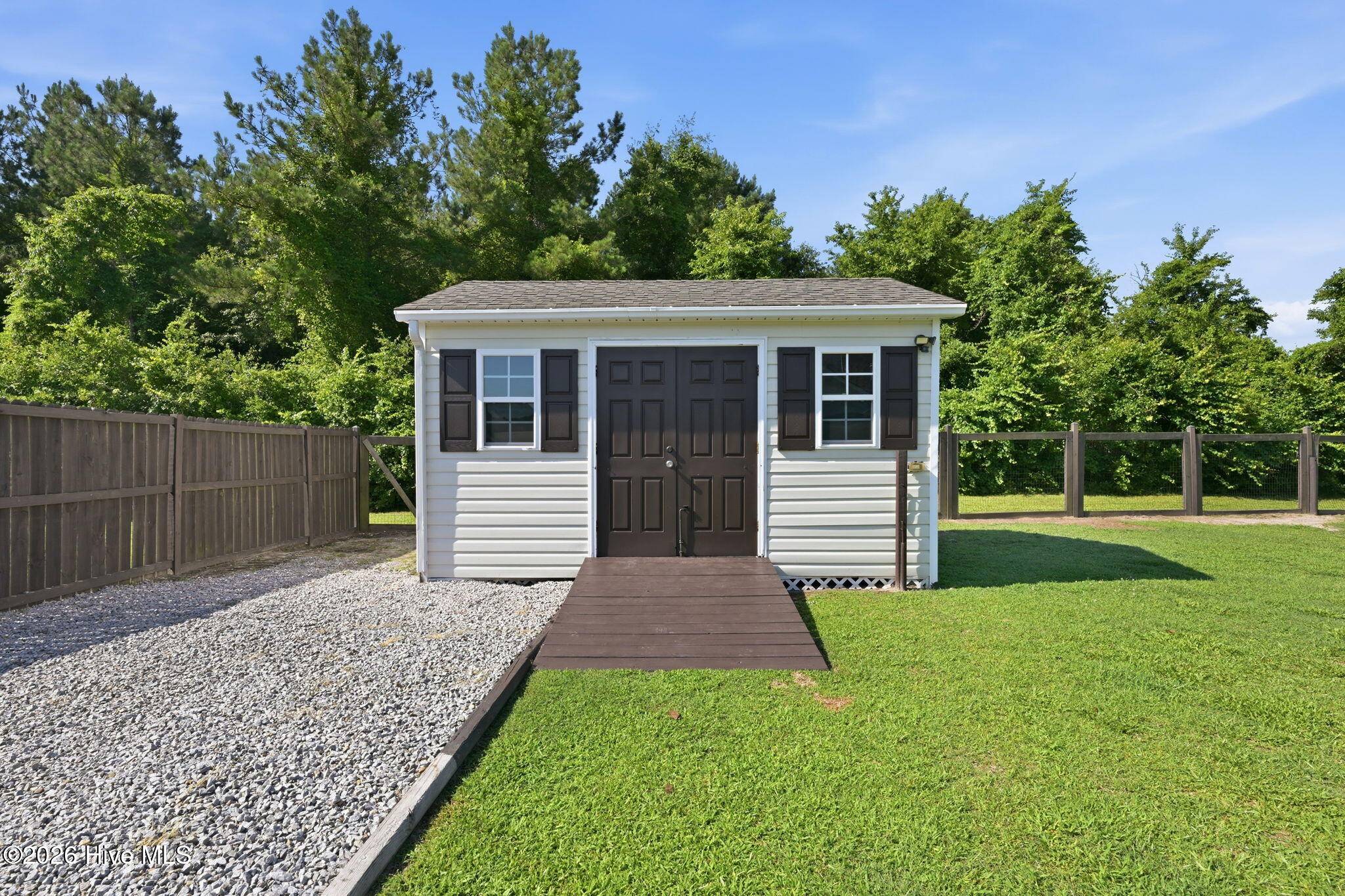 238 Plantation Oaks Drive,New Bern