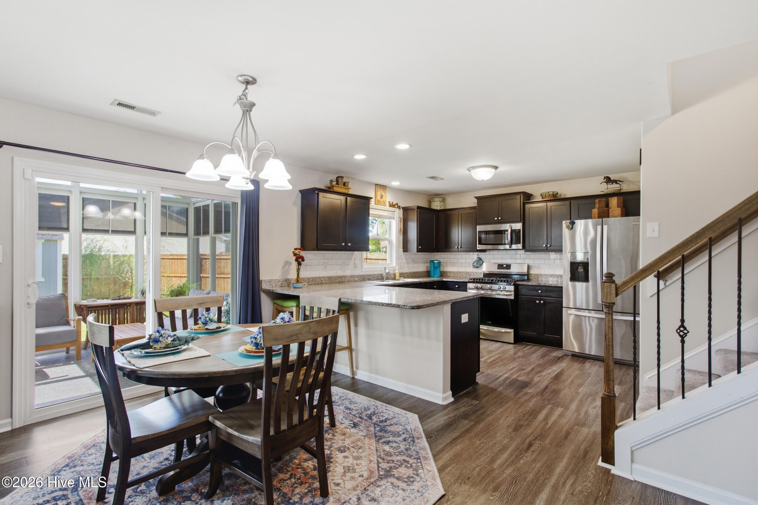3246 Austin Avenue,New Bern