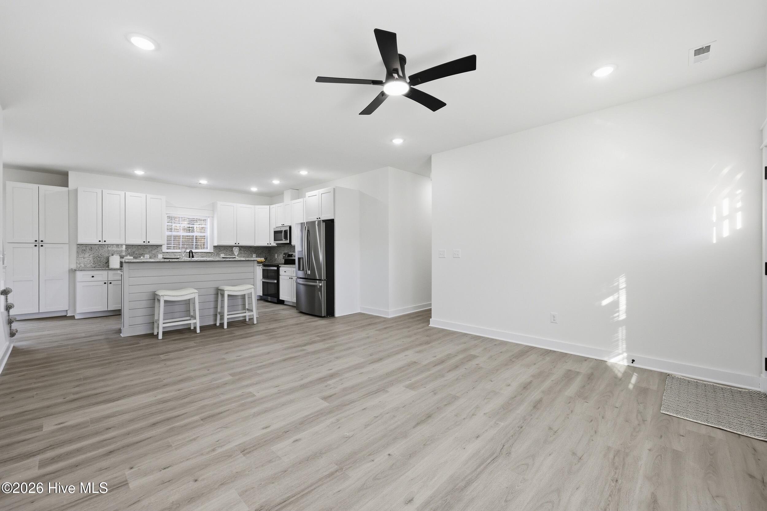 574 Foreman Bundy Road, Elizabeth City, NC, 27909