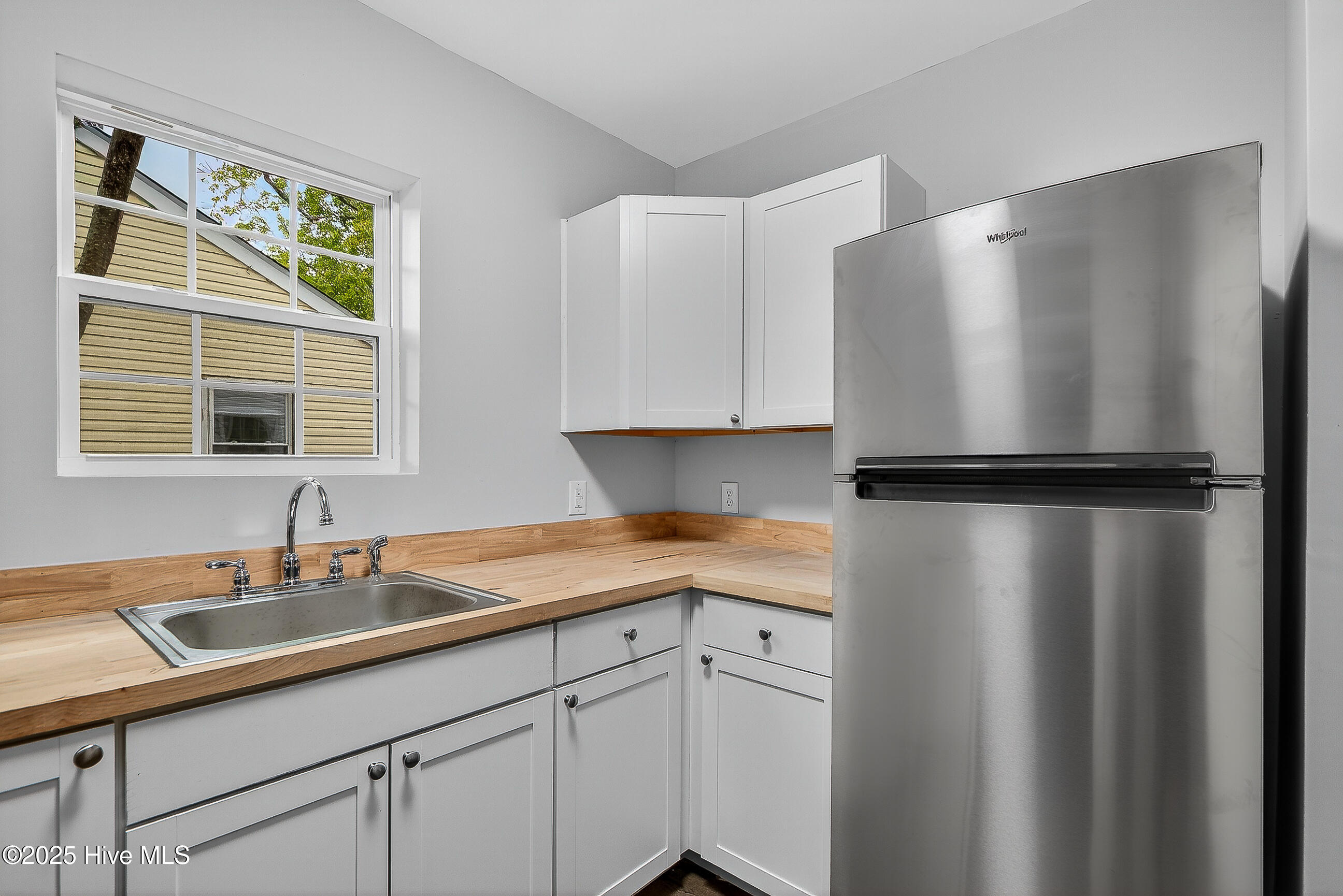 100535237 | Photo 10