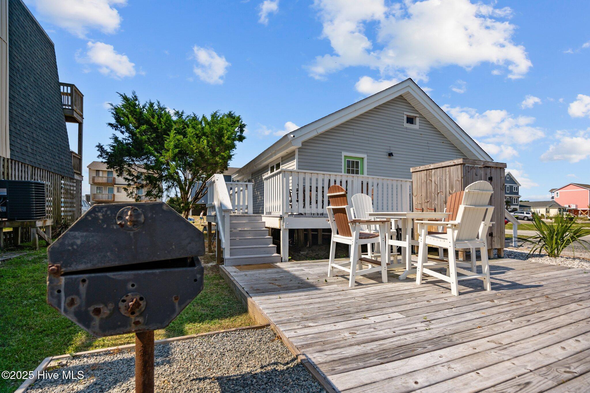 100537194 | Photo 67