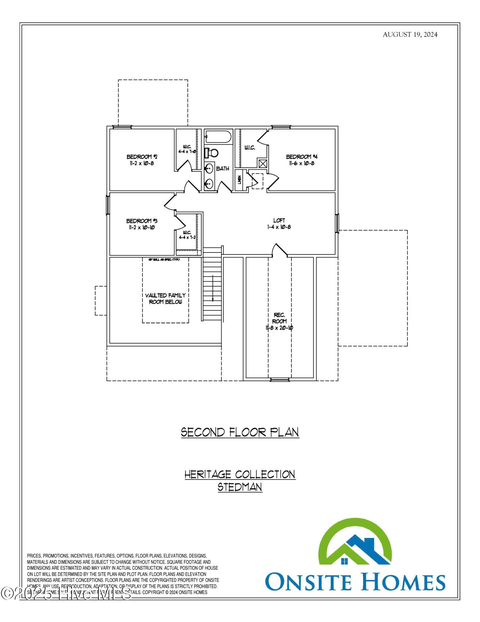 394 Lakebay Road