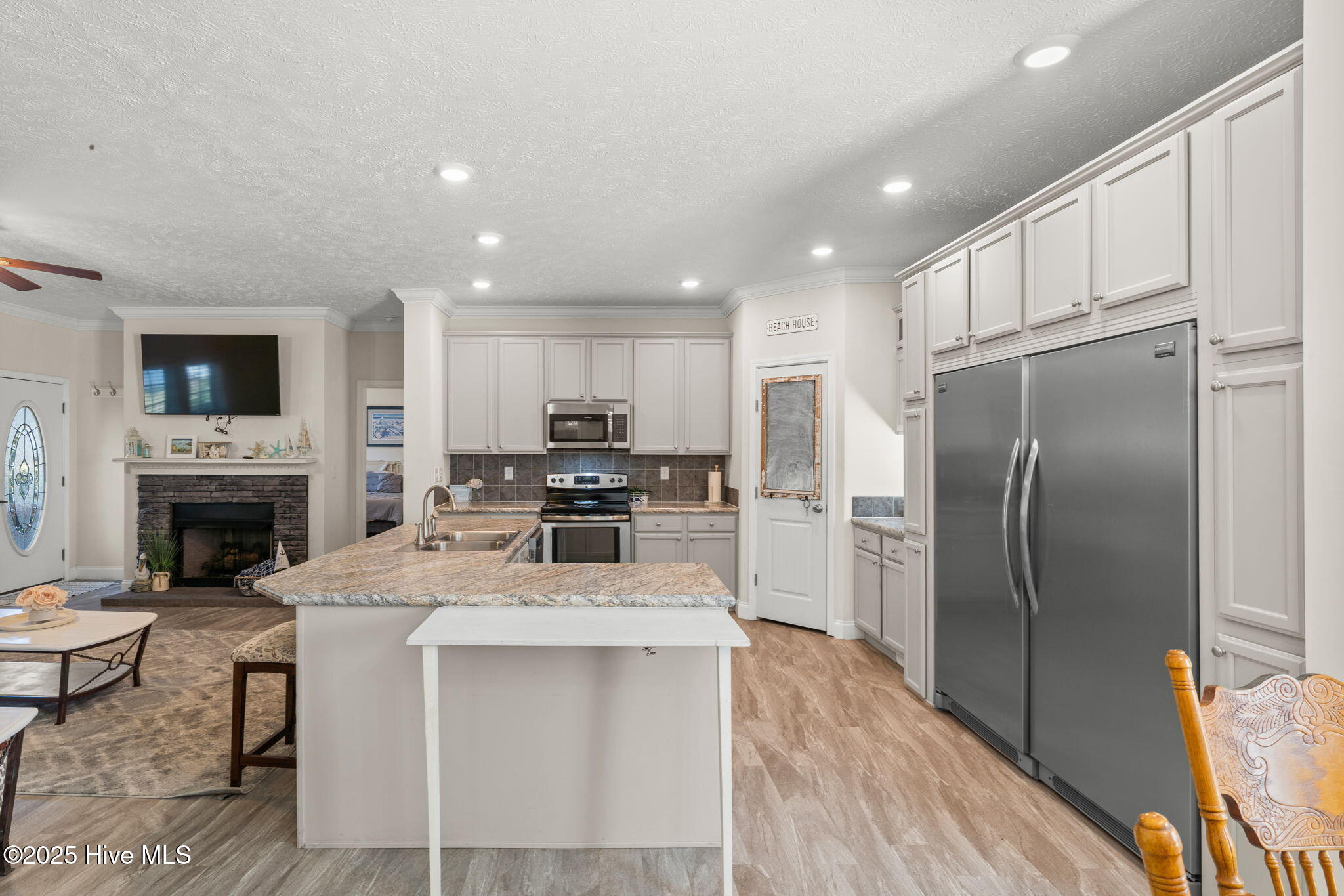 1686 Crane Road SW, Ocean Isle Beach, NC 28469 – photo 14: 22-web-or-mls-CAMMediaLLC.com CR-2