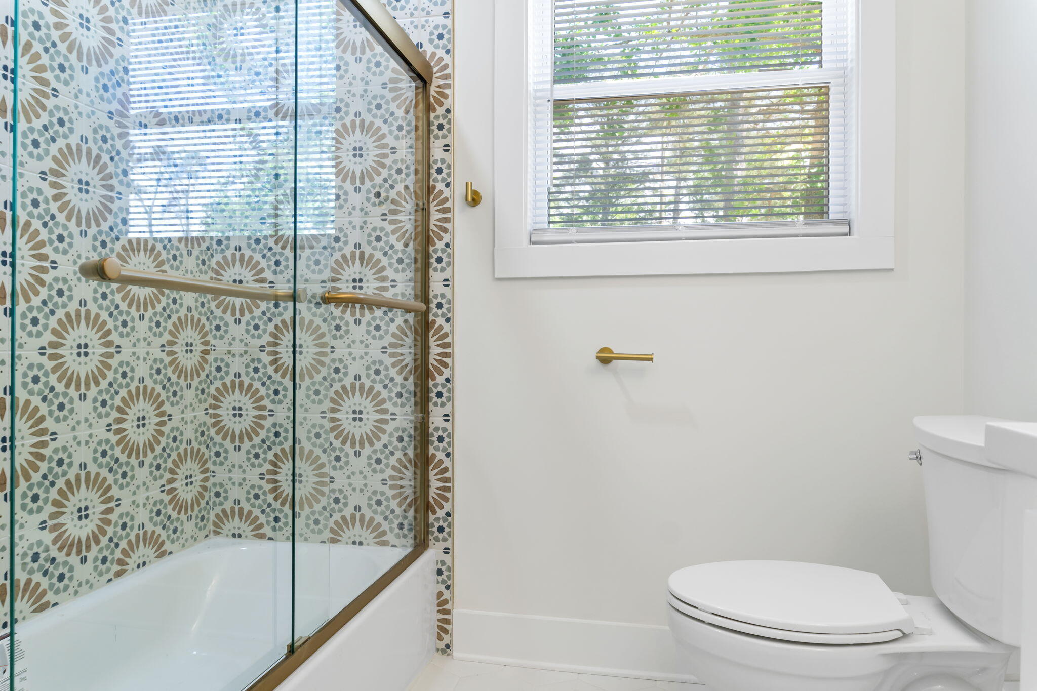 21-web-or-mls-DSC09340
