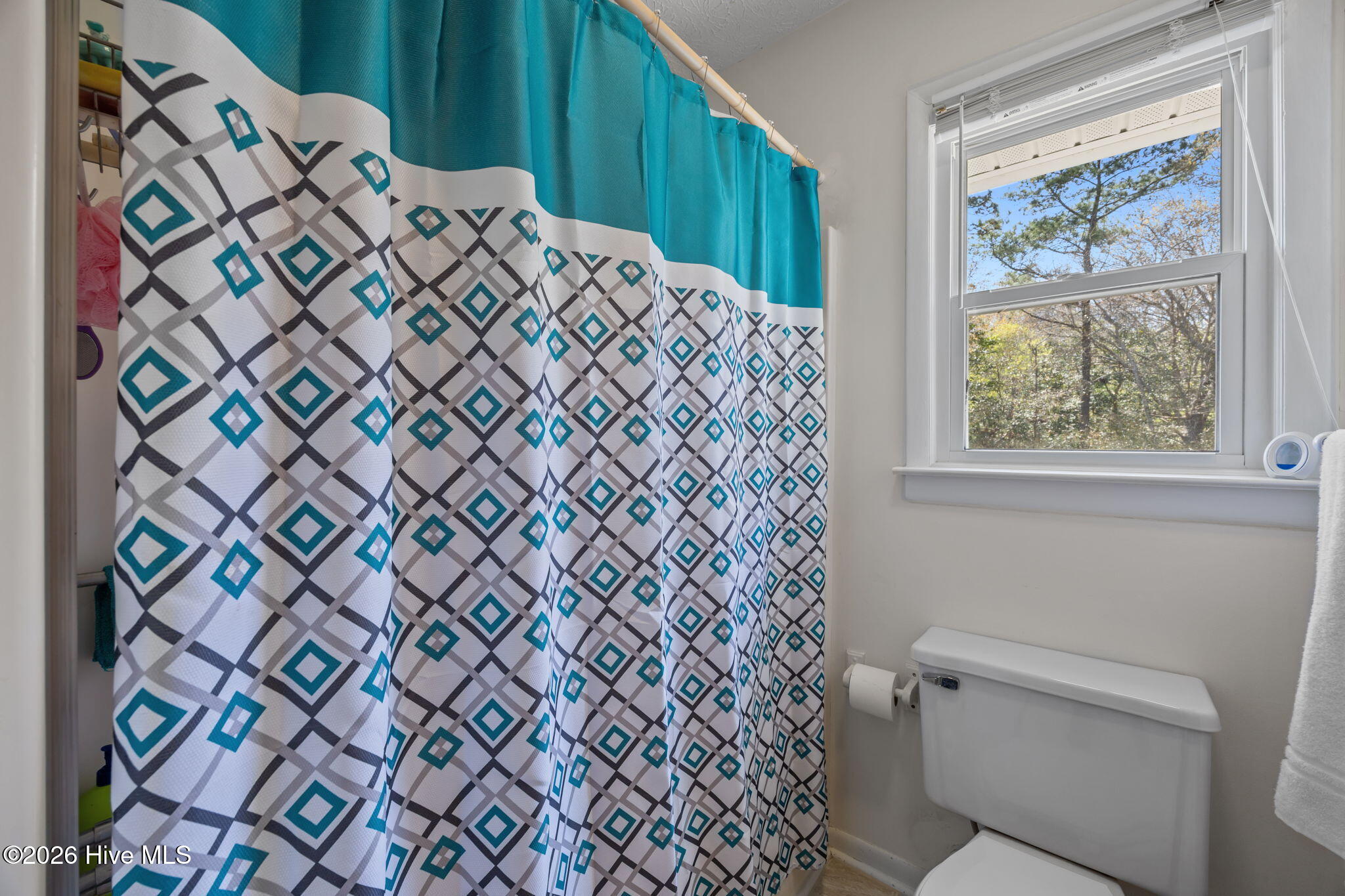 100561792 | Photo 14