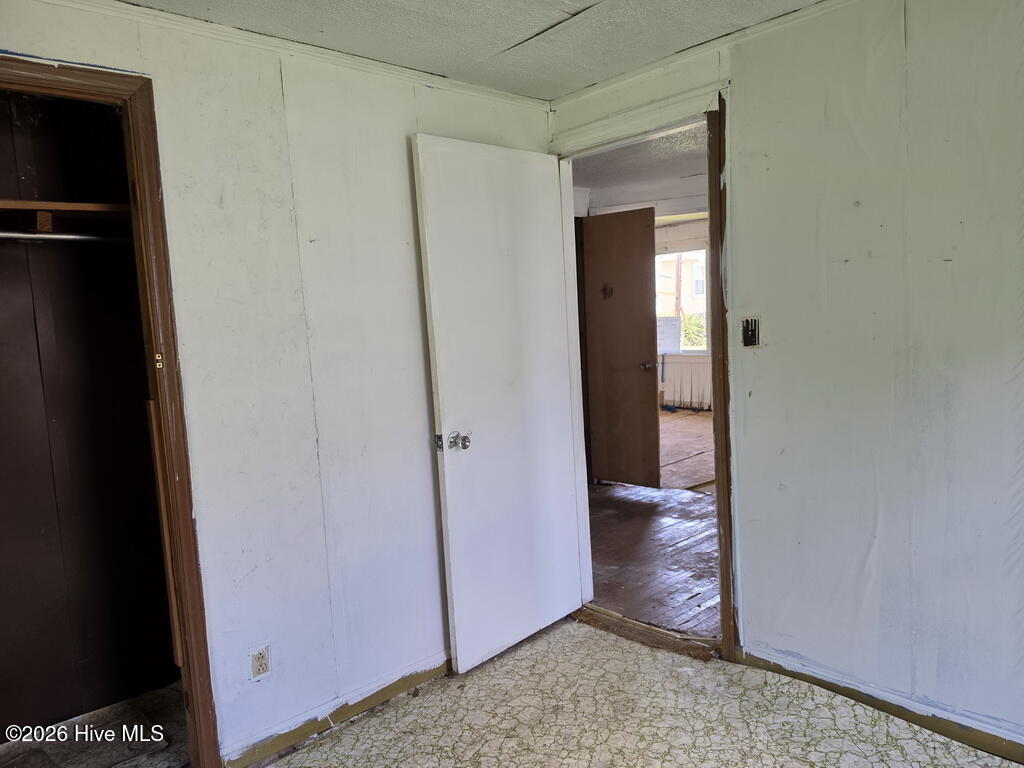 10th image of 2313 Hunter Hill Rd, Rocky Mount, NC 27804 | MLS# 100596343