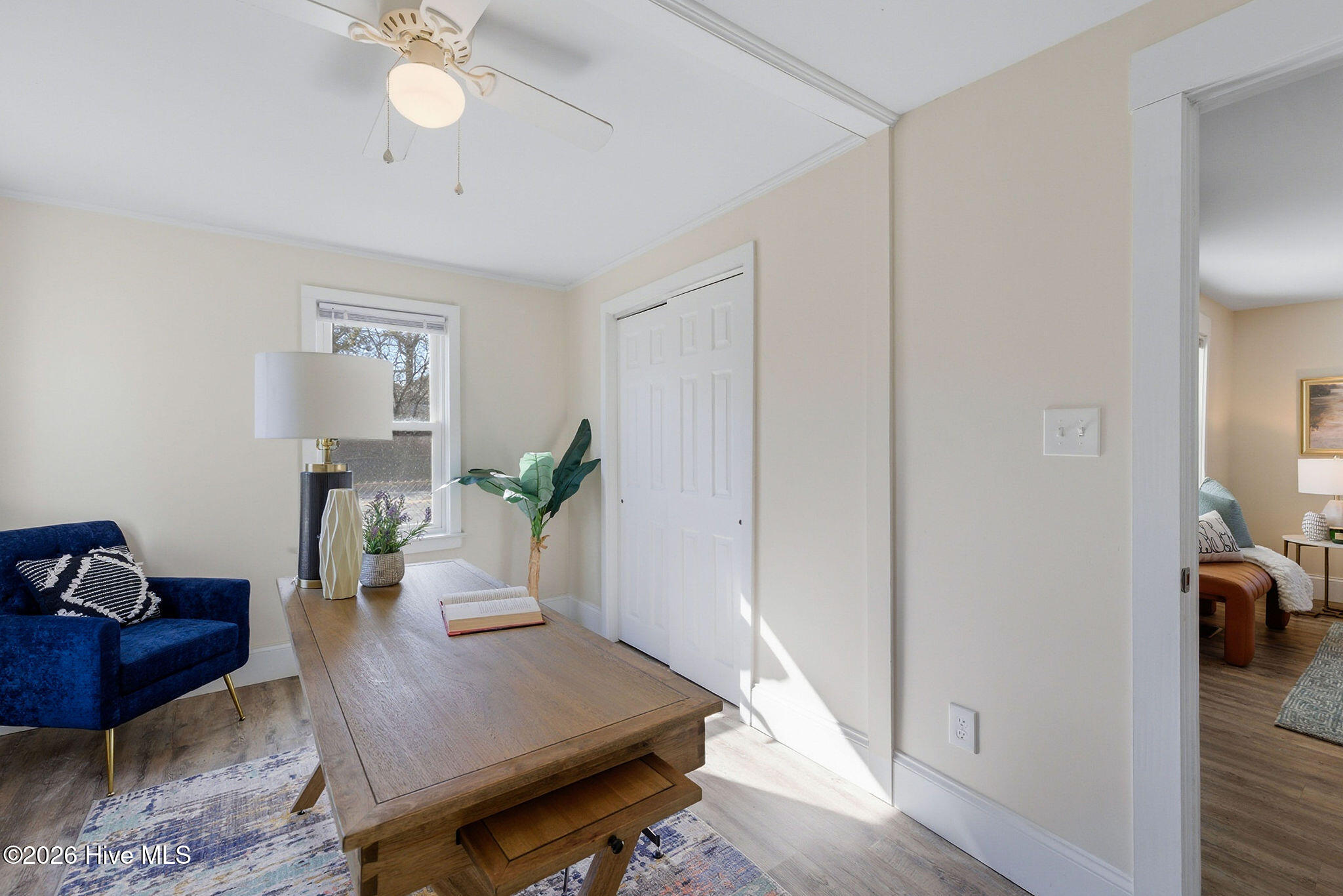 100555129 | Photo 15