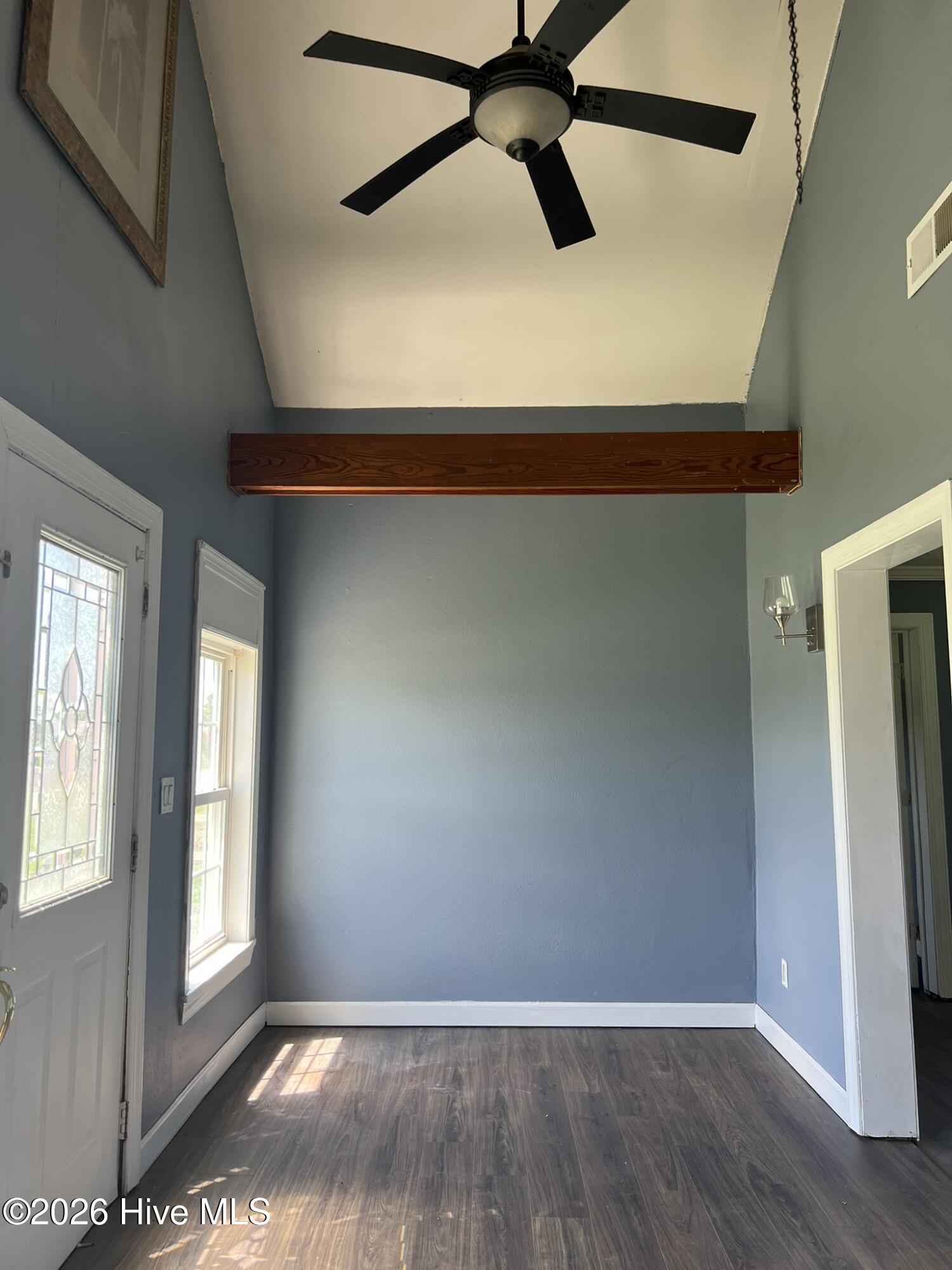 2nd image of 195 Wiggins Rd, Hertford, NC 27944 | MLS# 100595039