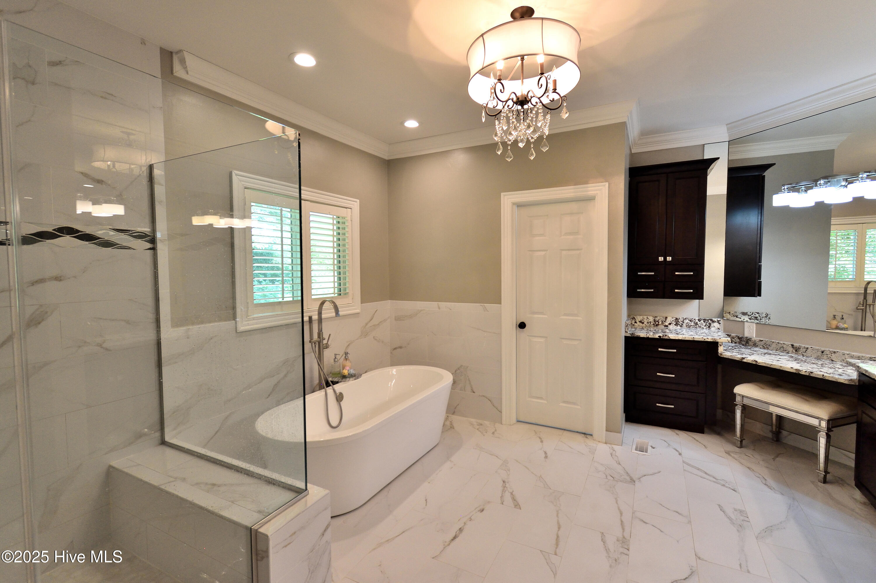 116 Ashcroft Court, Rocky Mount, NC, 27804